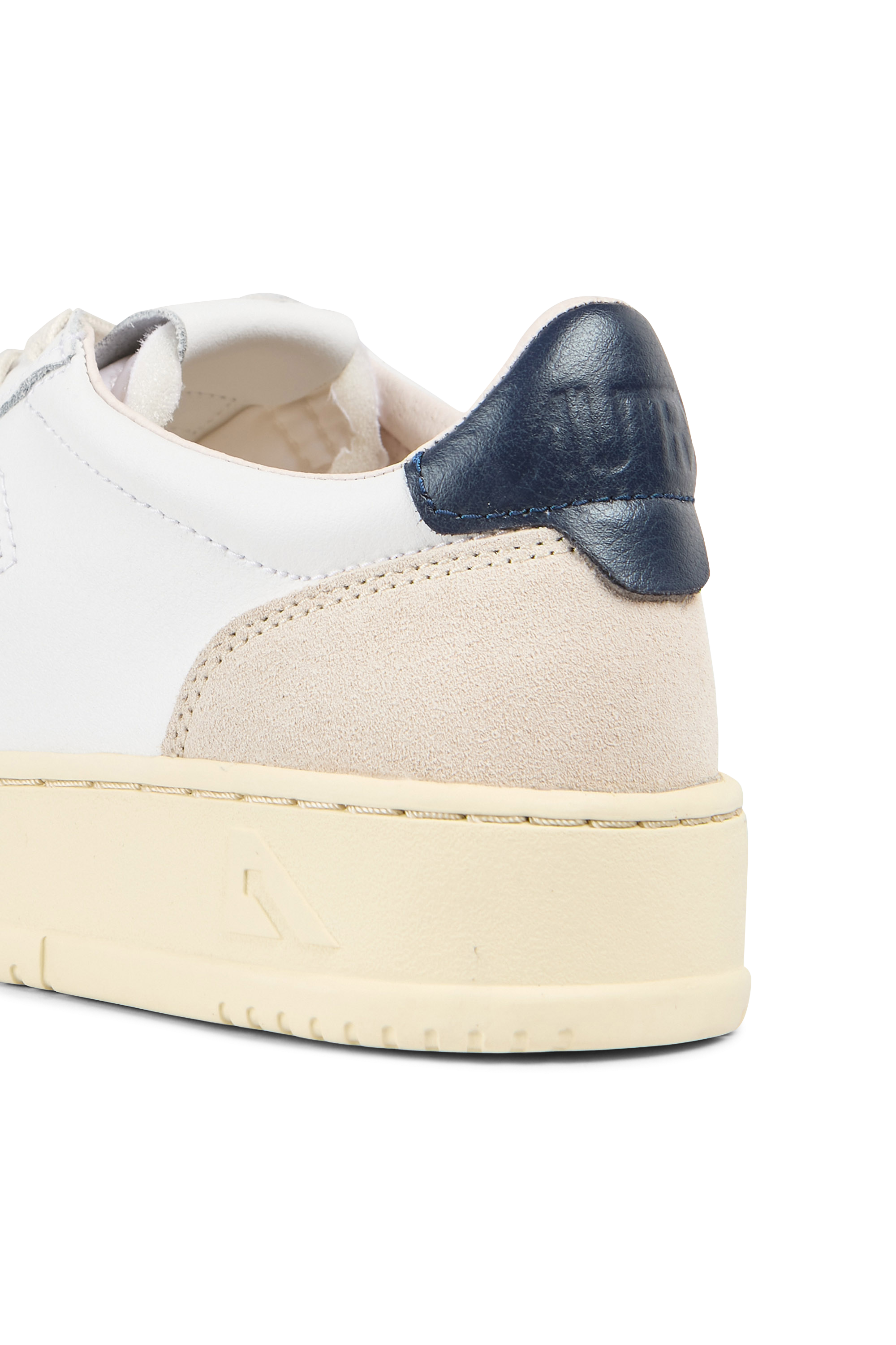 Sneakers | Multicolored AUTRY Women