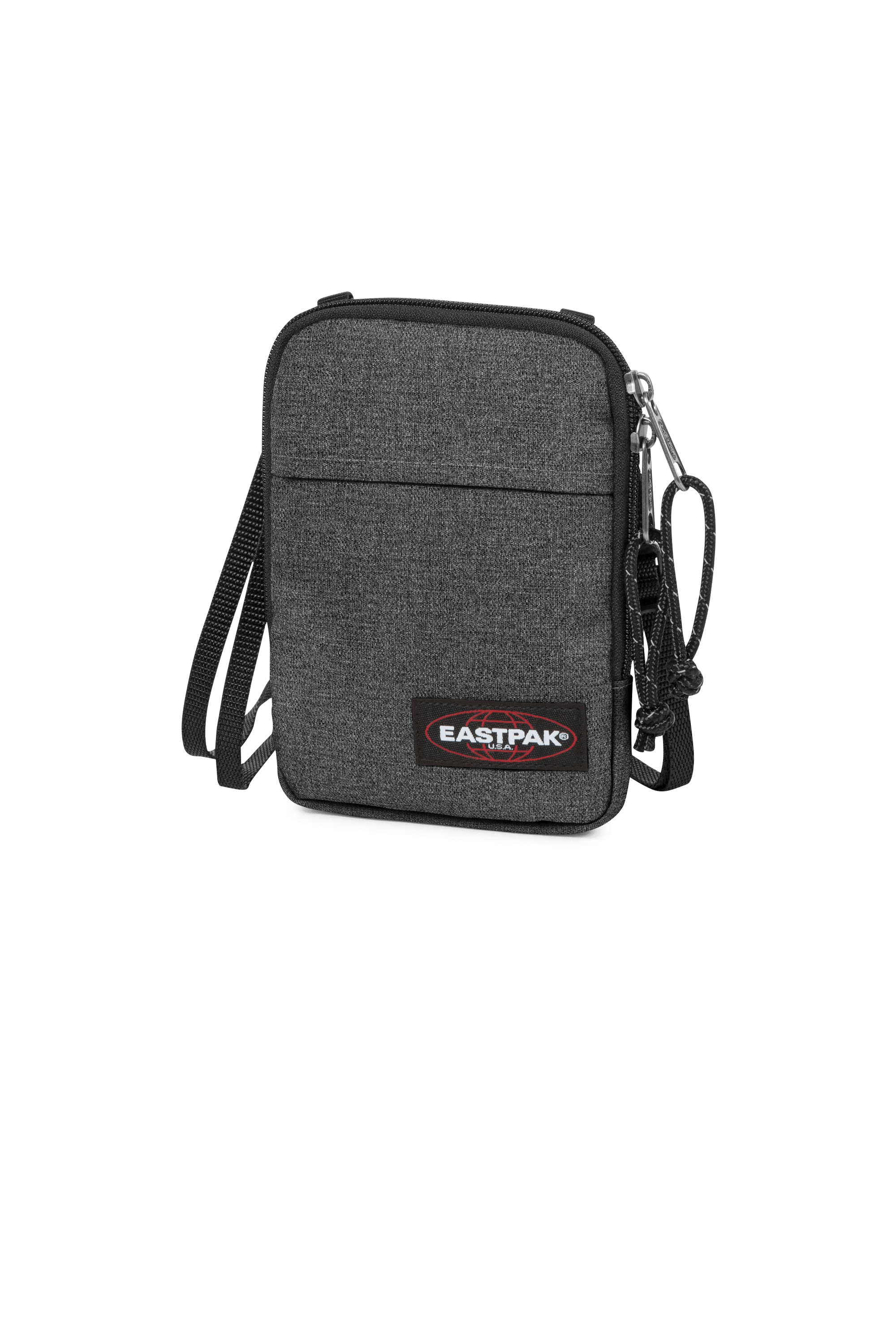 Shoulder bag Grey