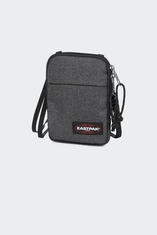 EASTPAK Shoulder bag Grey