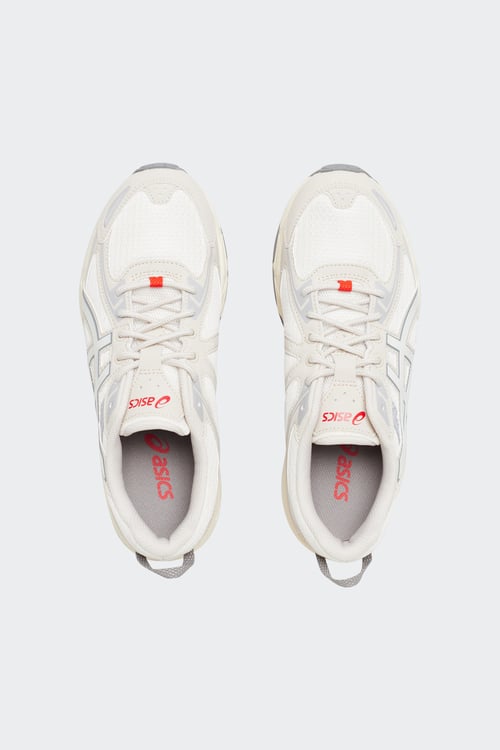 Asics Femme Nouvelle Collection Citadium