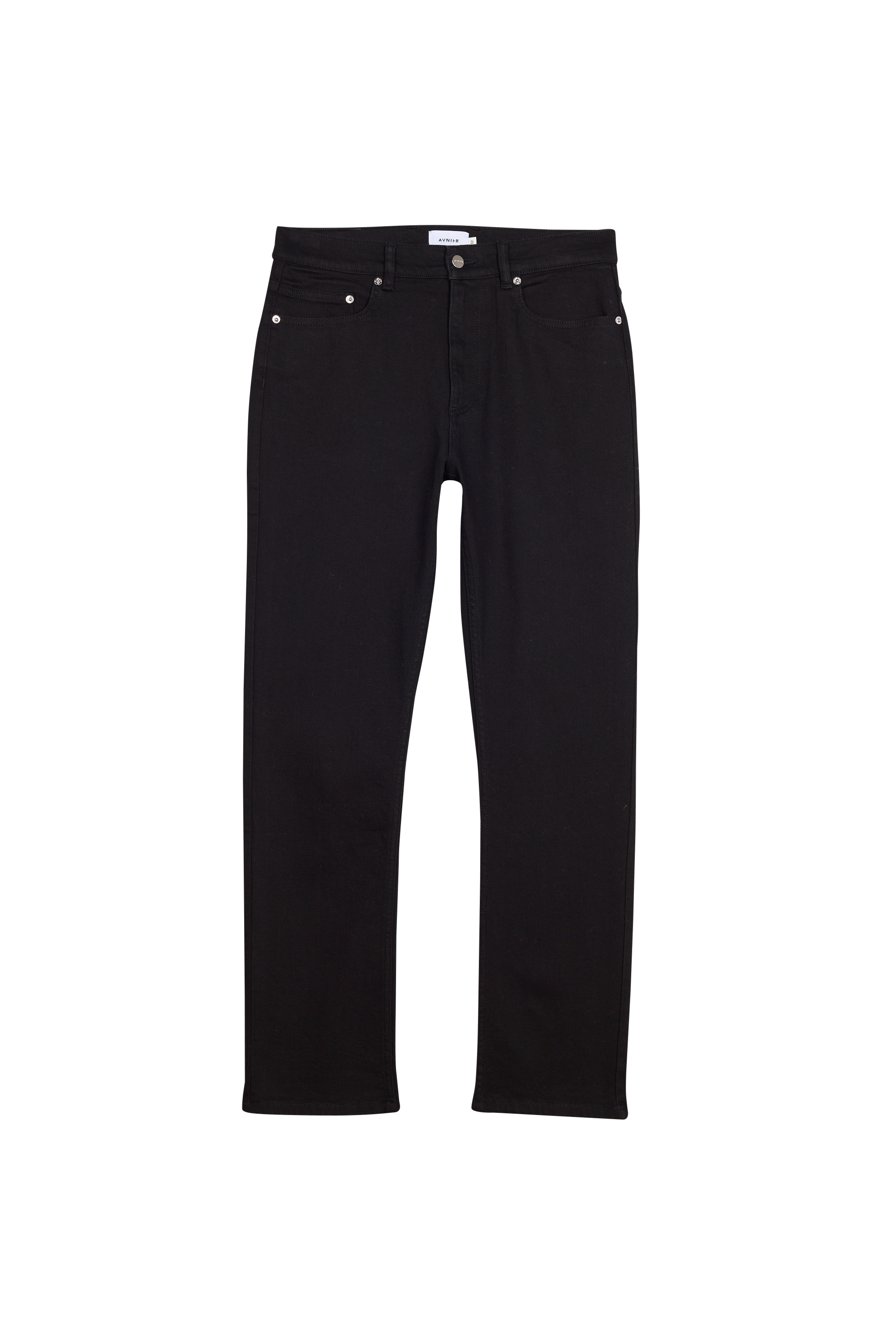 Jean  Noir
