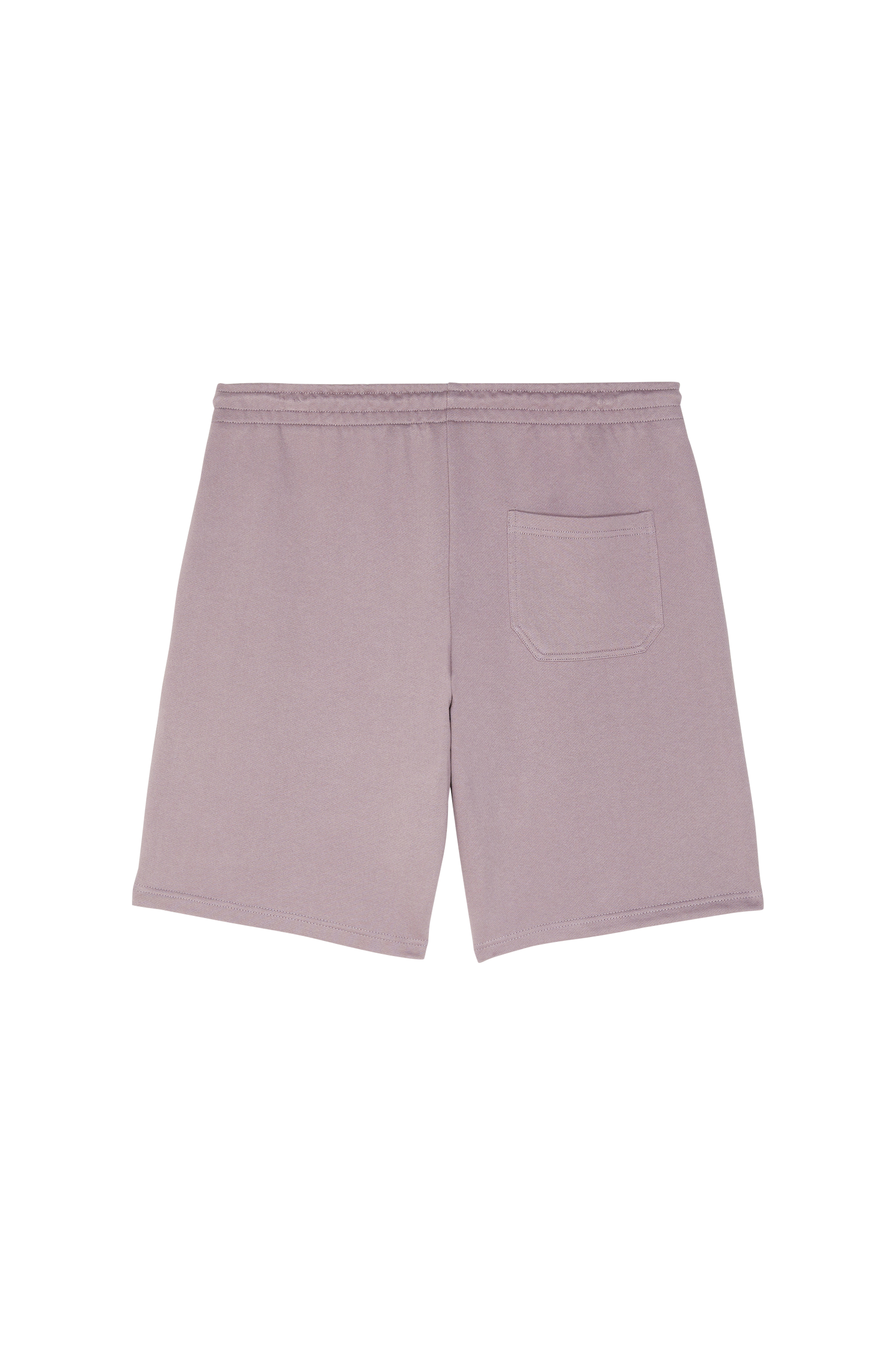 Shorts DAILY PAPER Purple