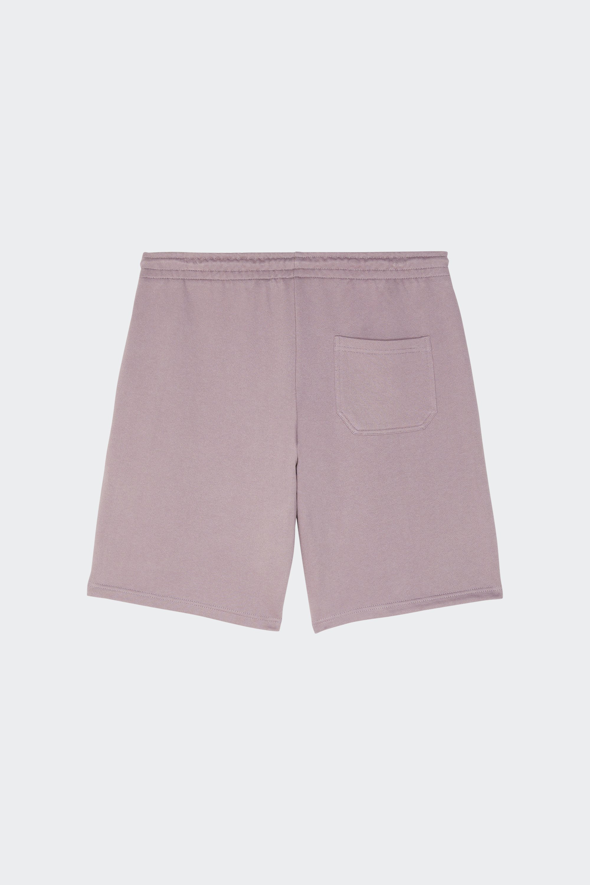 Short  | Violet by DAILY PAPER Short  Violet
