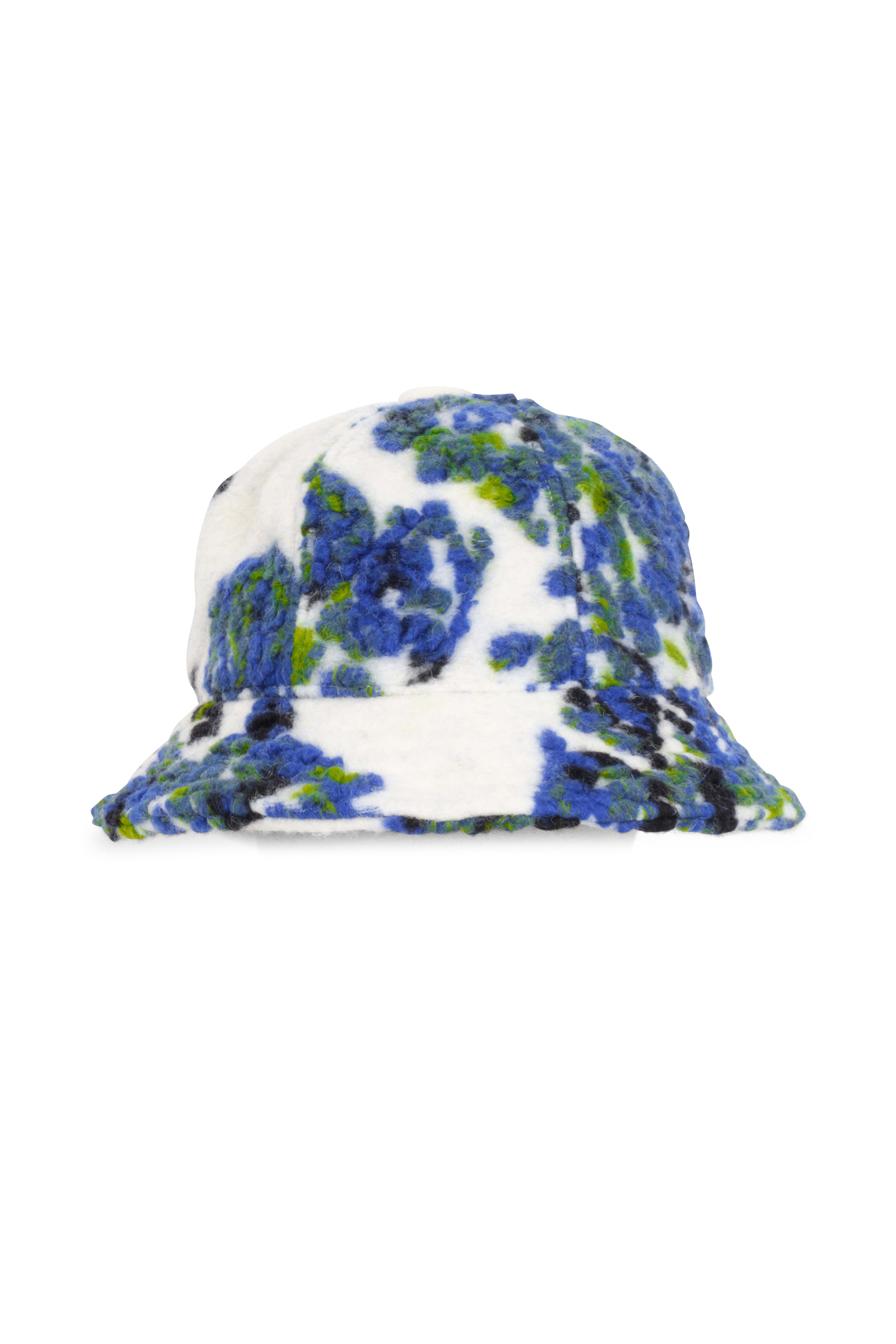 Bucket hat Multicolored