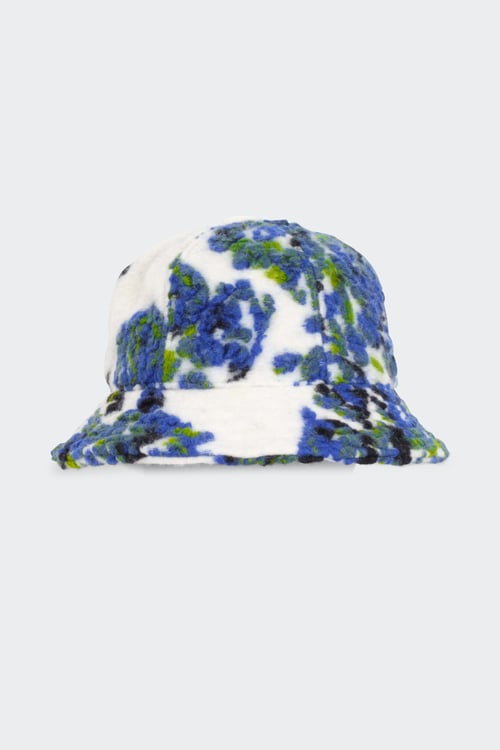 KANGOL Bob Multicolore