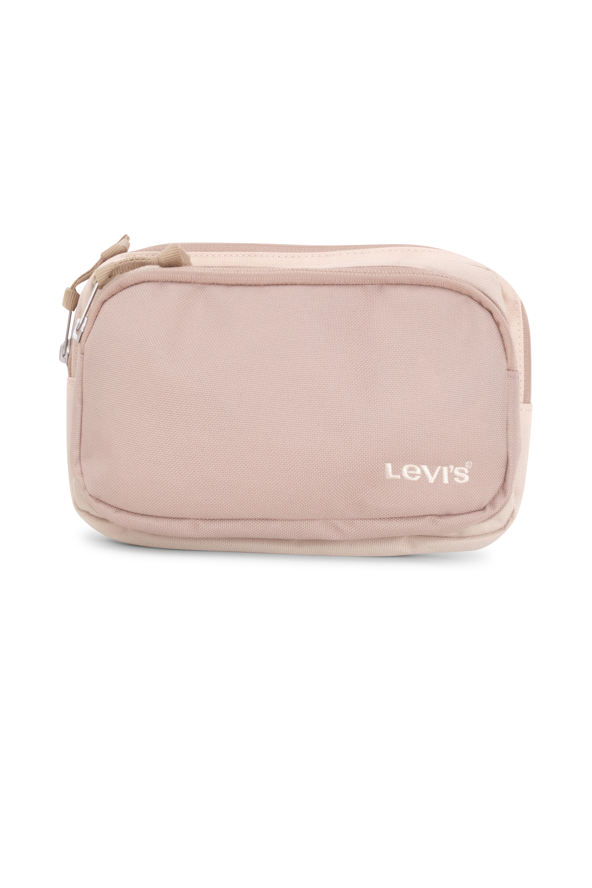 Levi's Femme : Soldes | Citadium