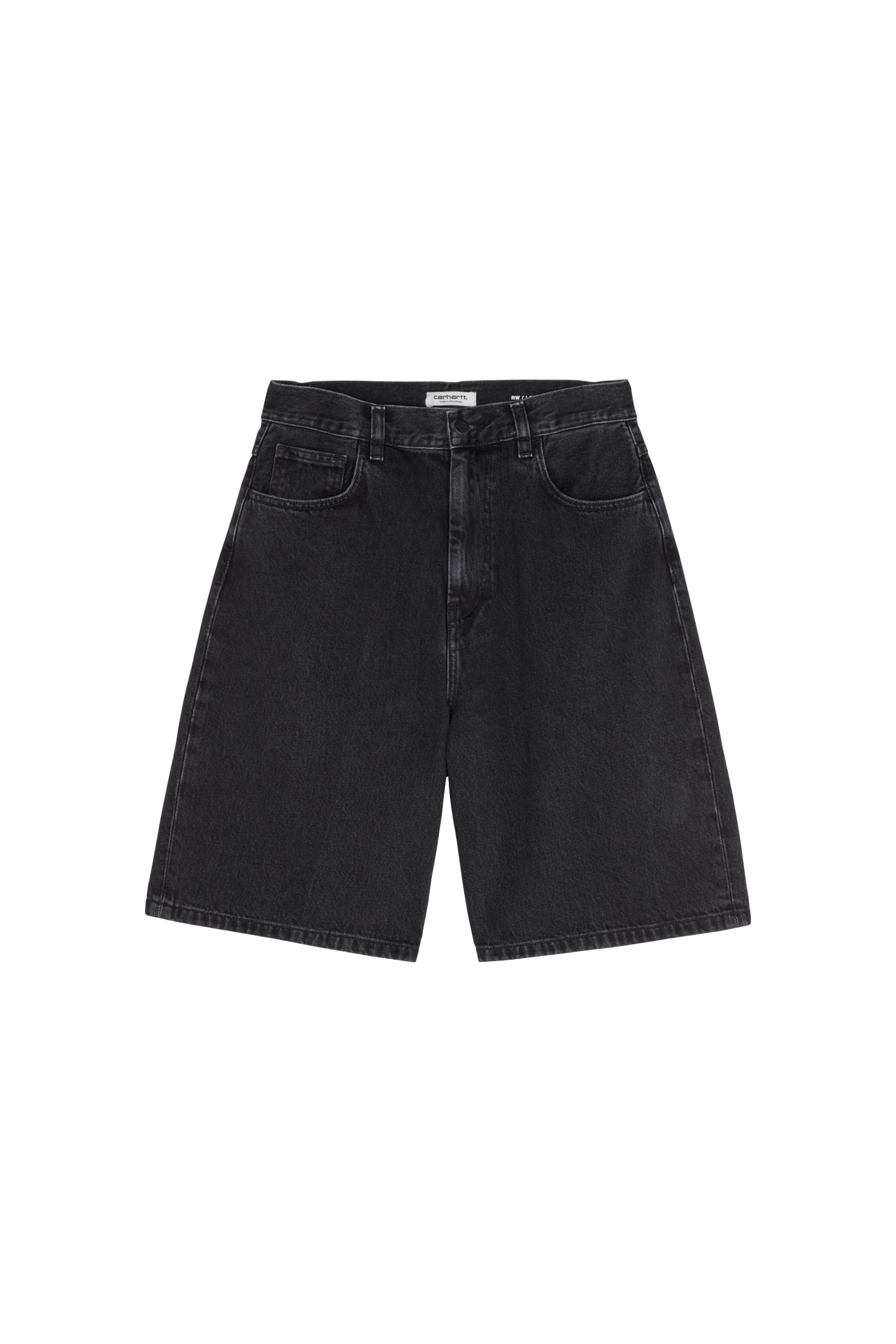 Short Noir