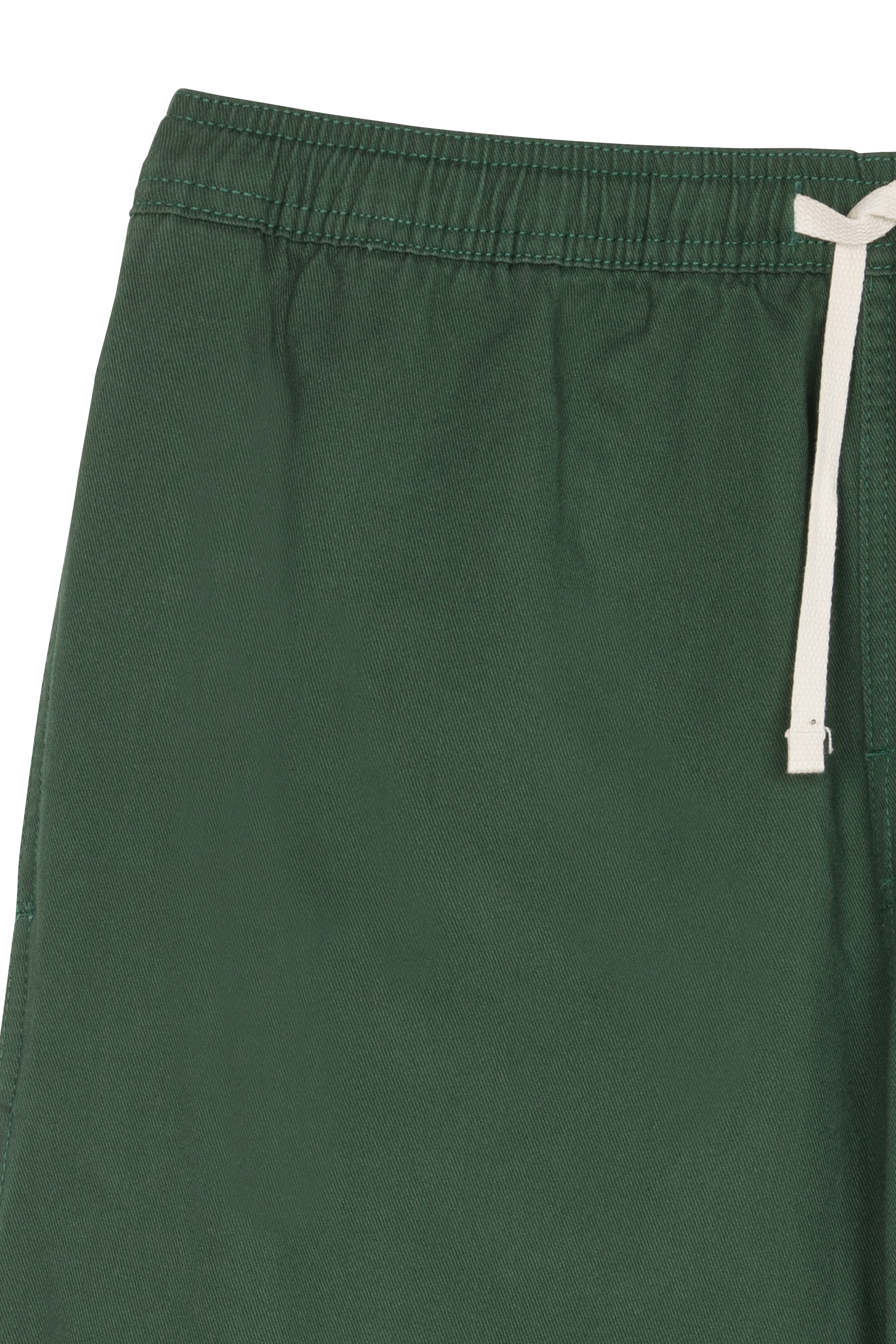 Trousers Green