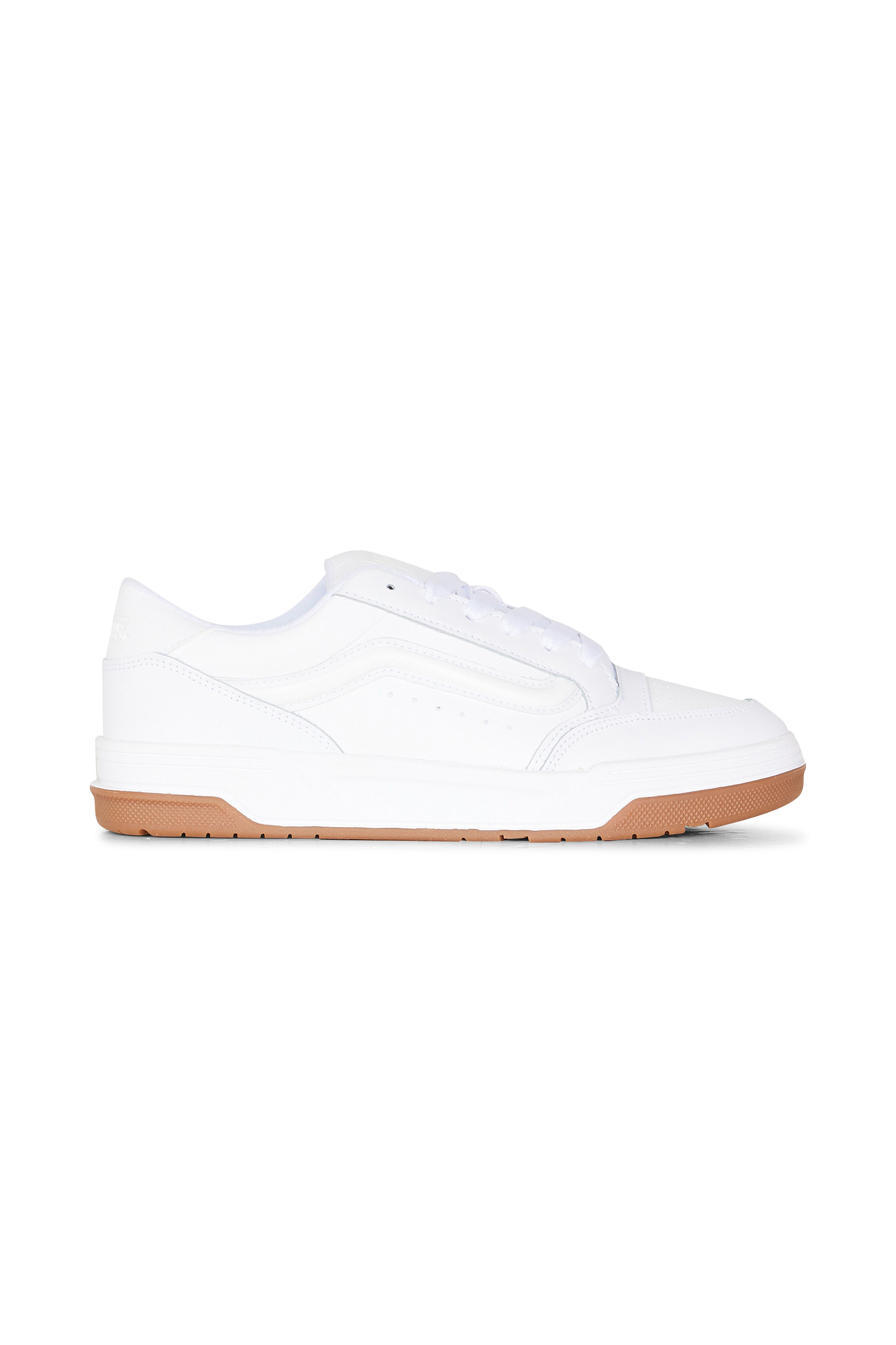Sneakers White