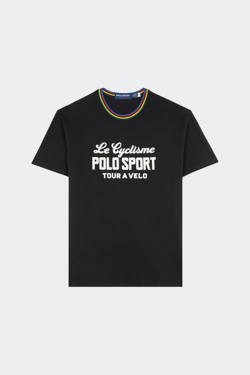 Solde ralph lauren homme sale