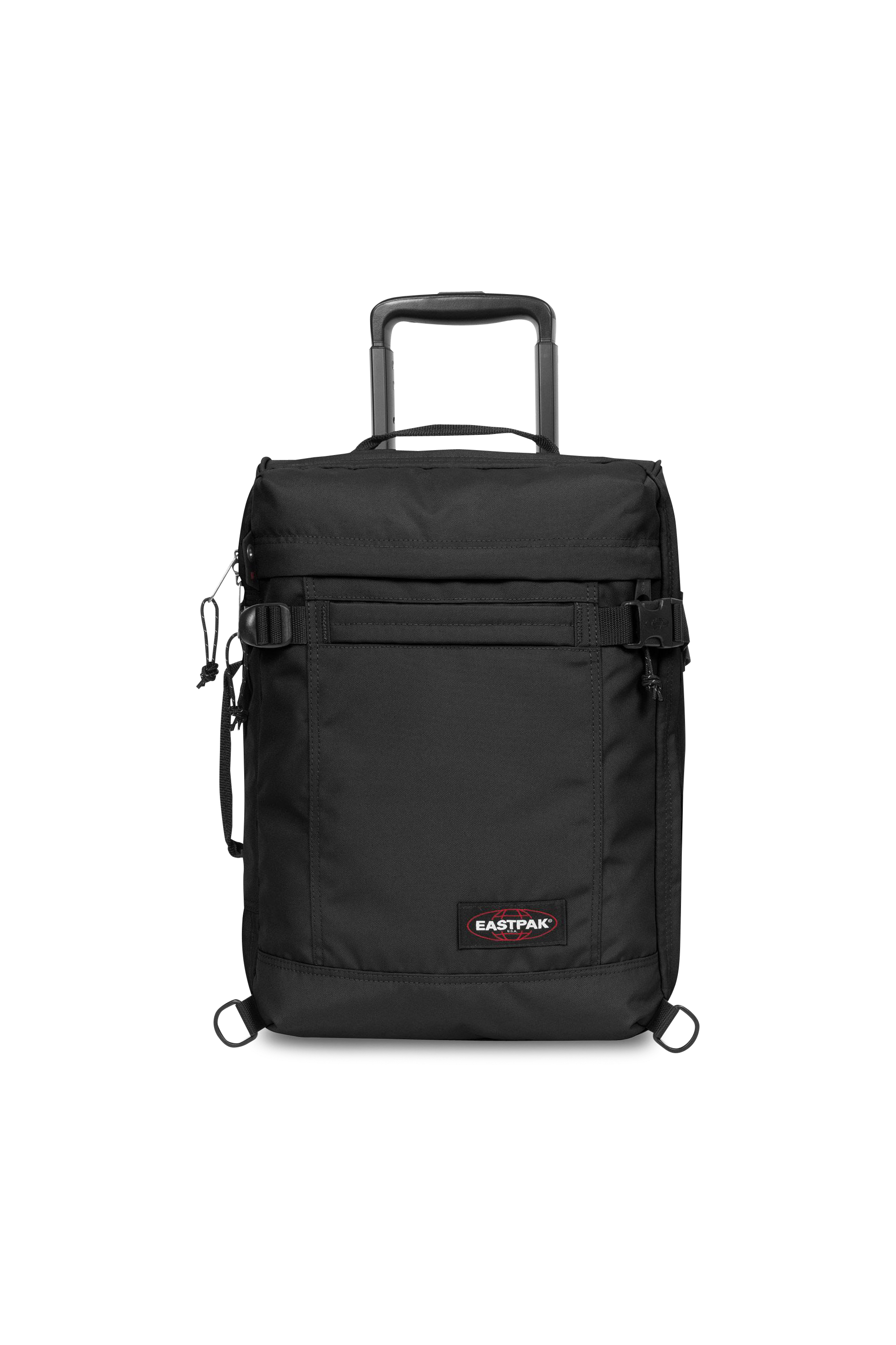 Bagage à main Noir