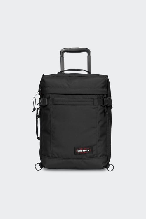 EASTPAK Bagage à main Noir
