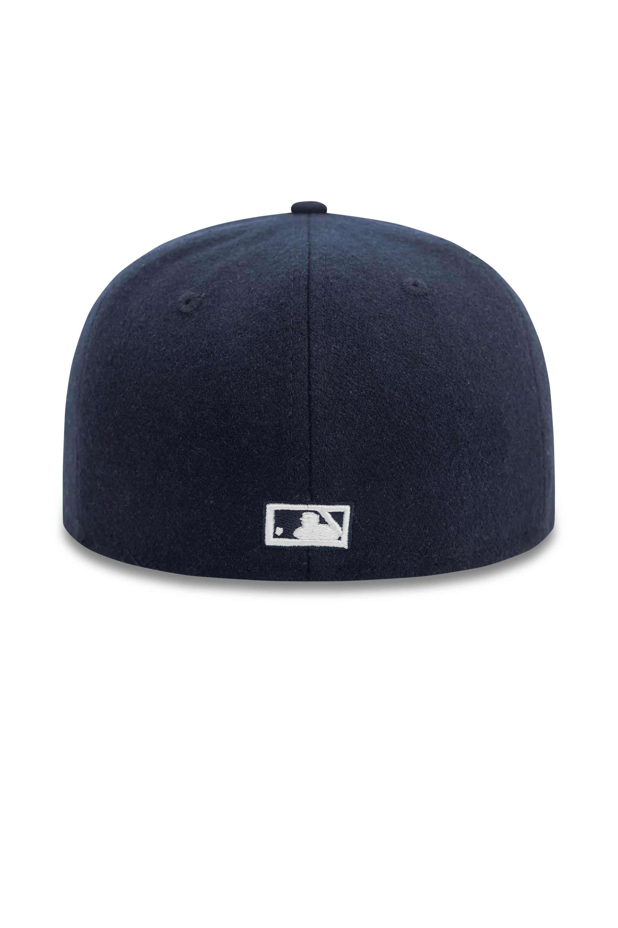 Cap | Blue NEW ERA Men
