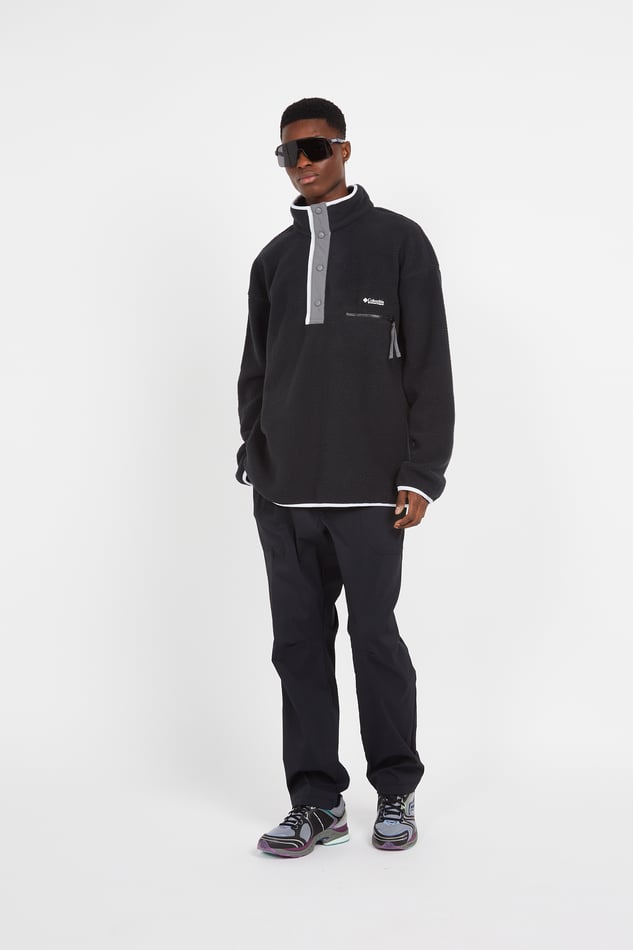 Citadium