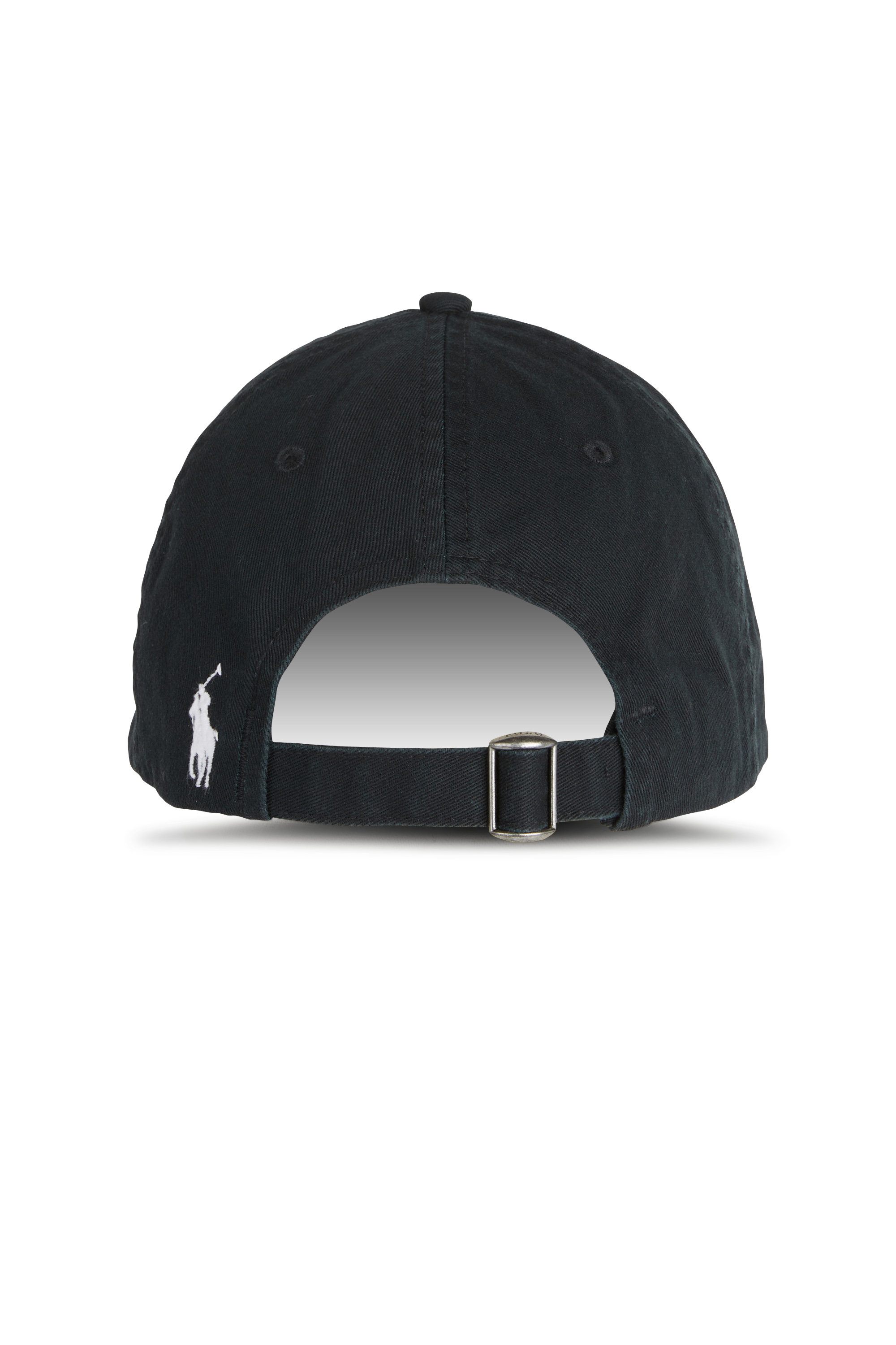Casquette Noir