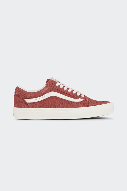 Baskets - Taille 4,5 Rose