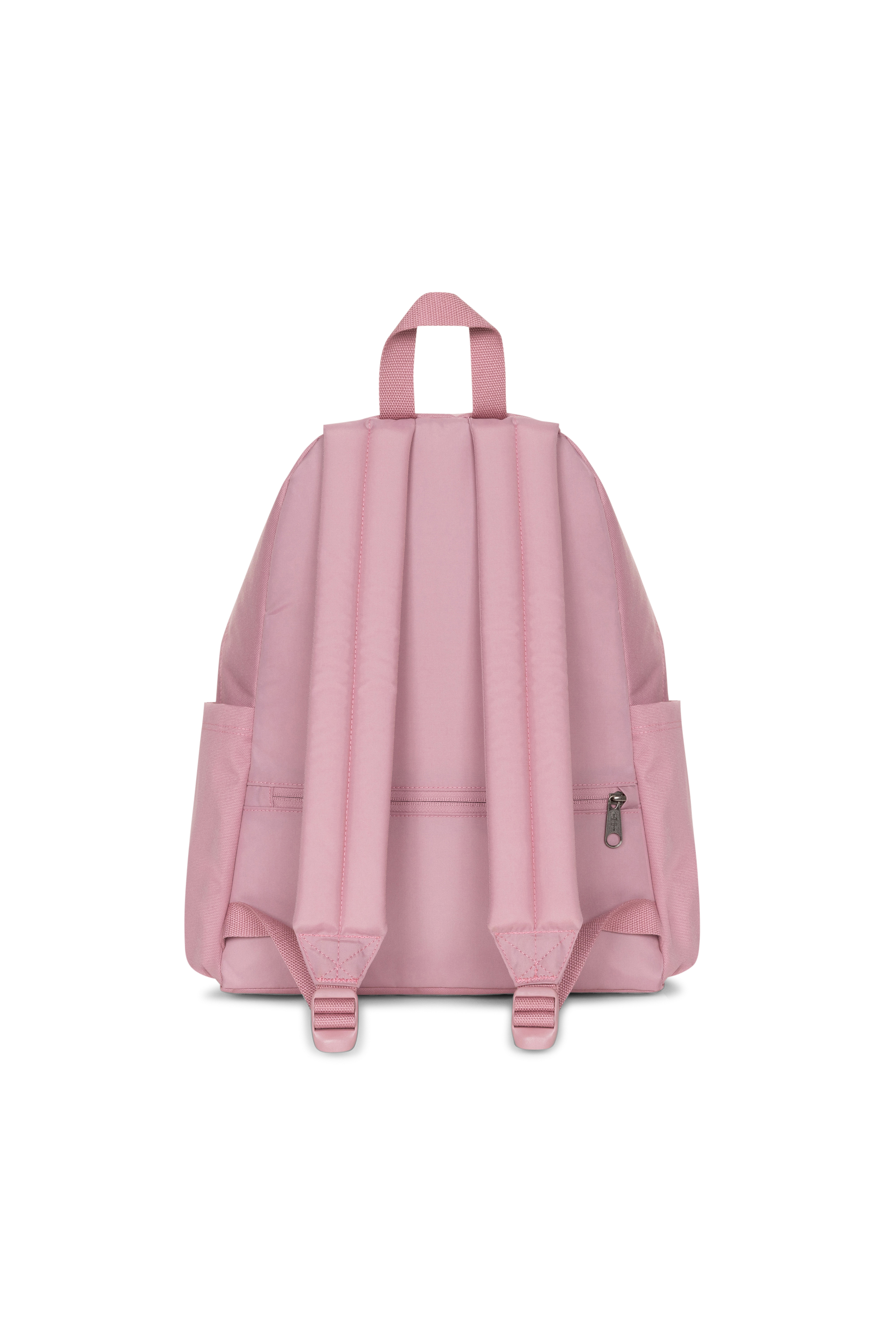 Austin backpack Pink