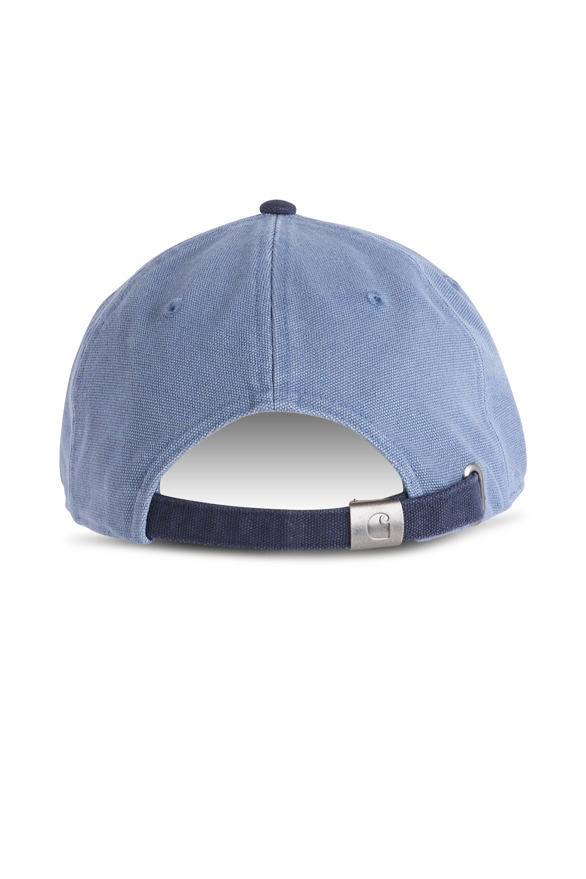 Cap Blue