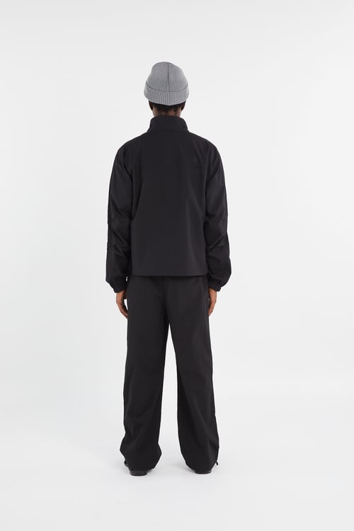 THE NORTH FACE Veste Noir