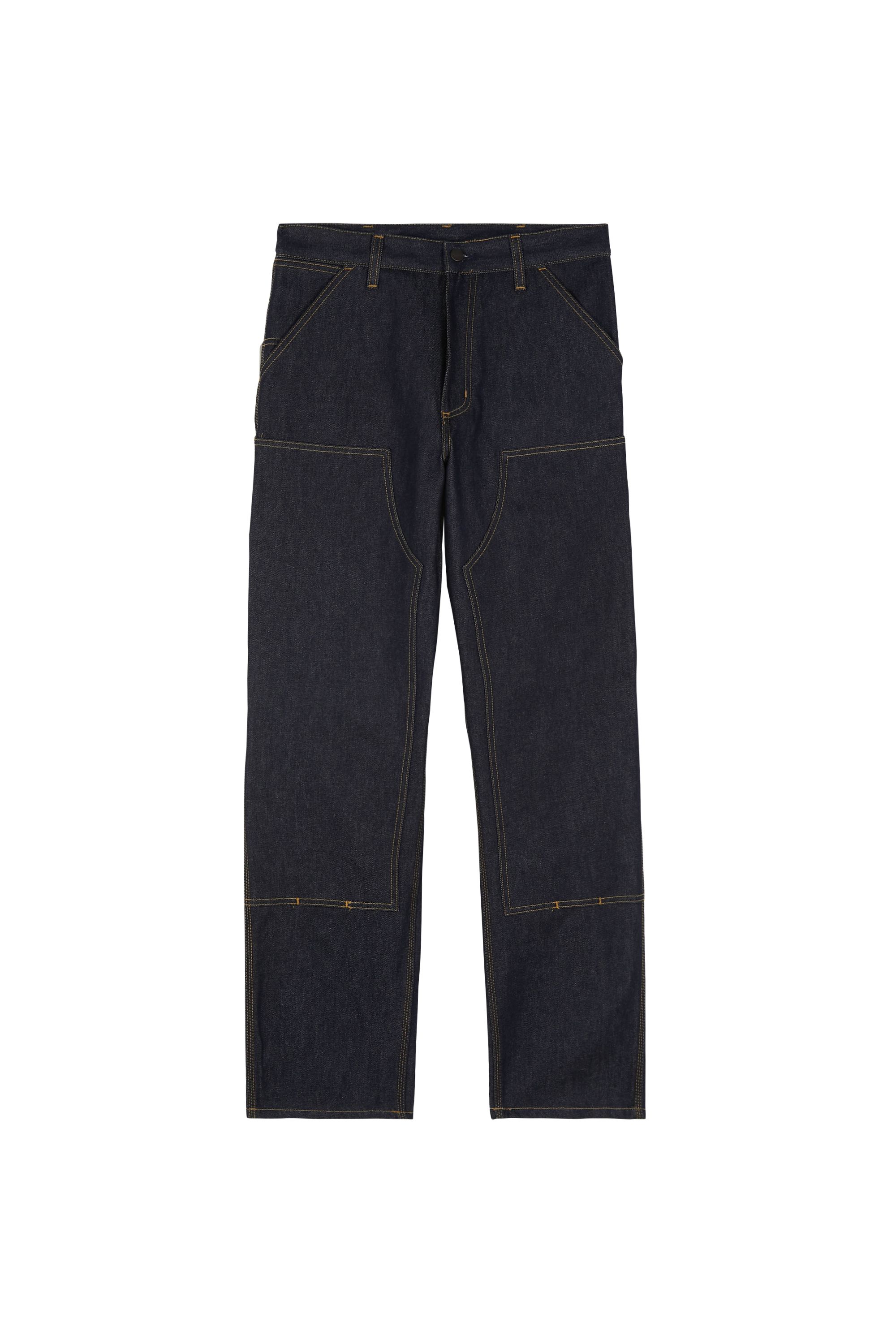 Jeans Blue