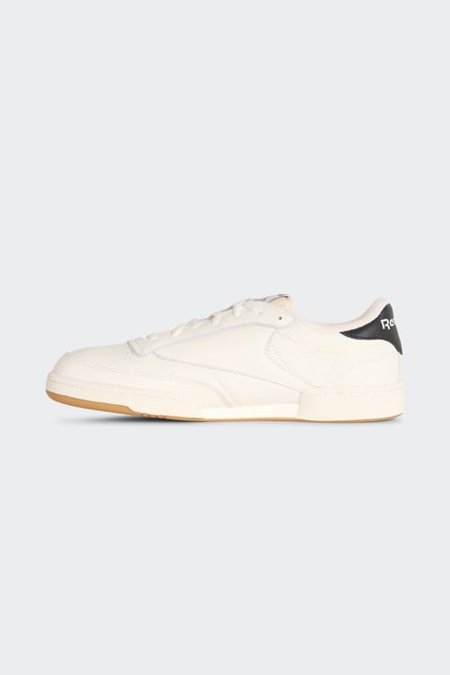 REEBOK Baskets Beige