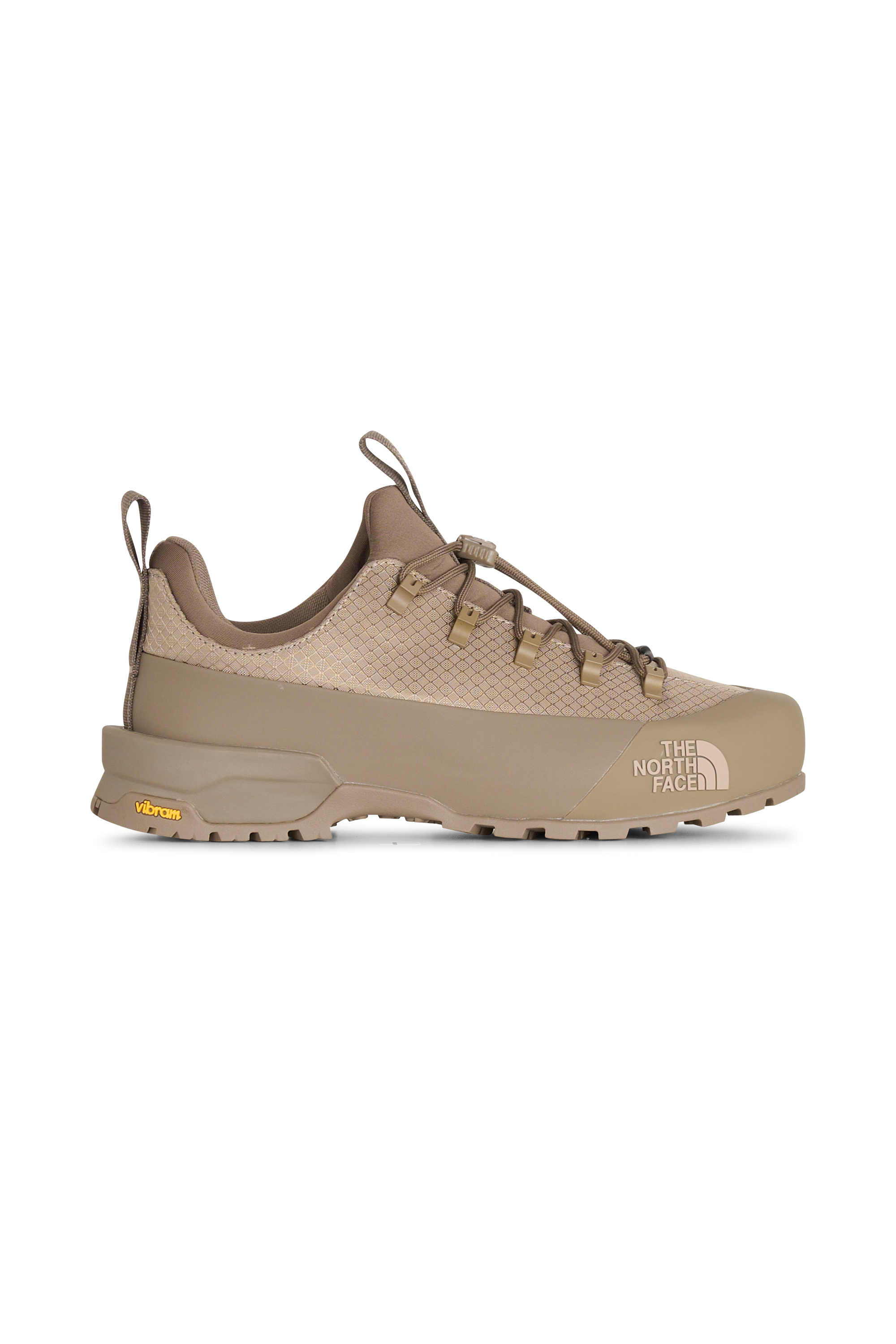 Sneakers Brown