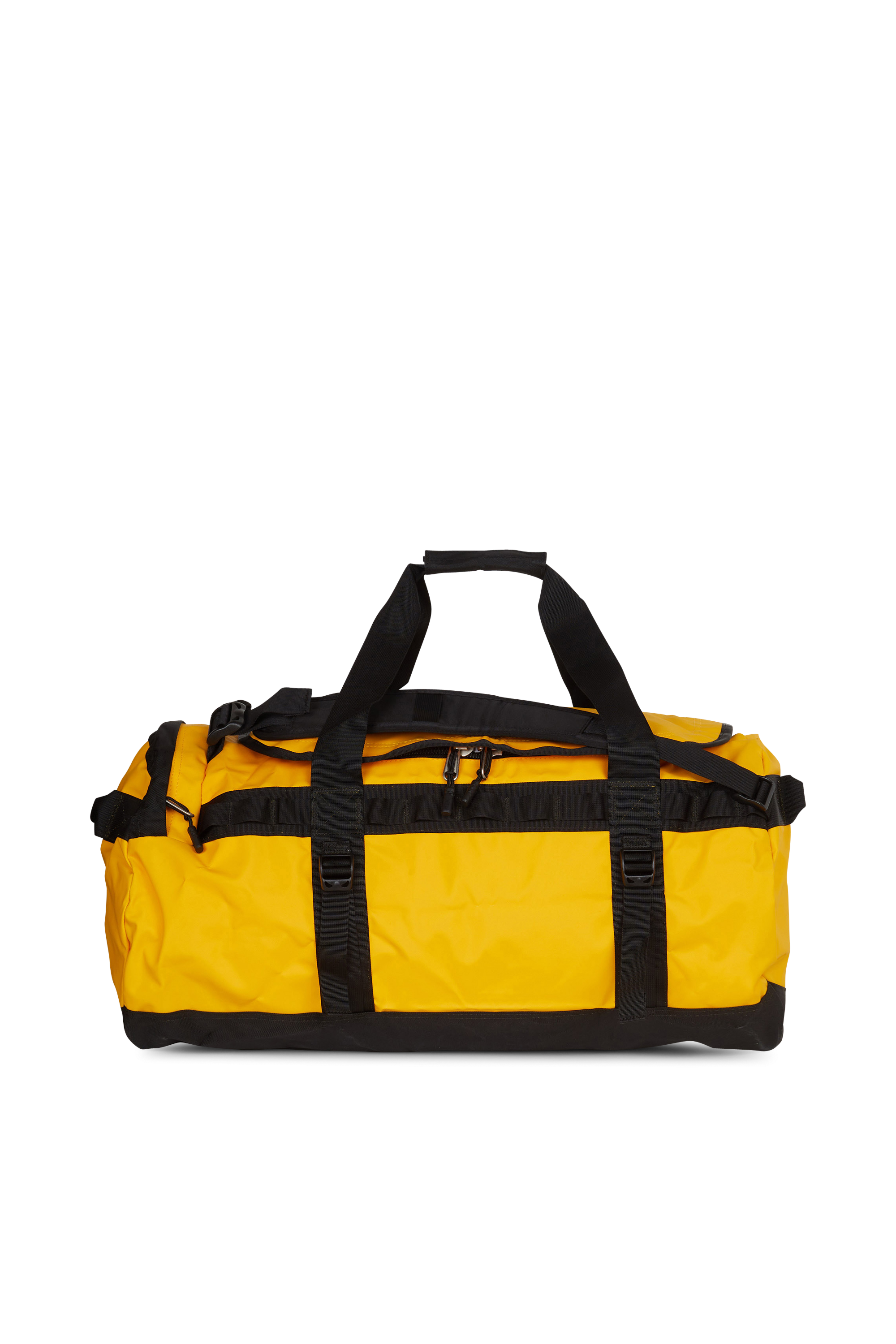 Sac de voyage BASE CAMP DUFFEL Jaun