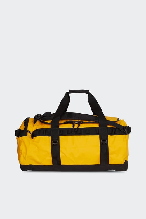 The North Face - Sac de voyage - Taille TU The North Face - Sac de voyage - Taille TU