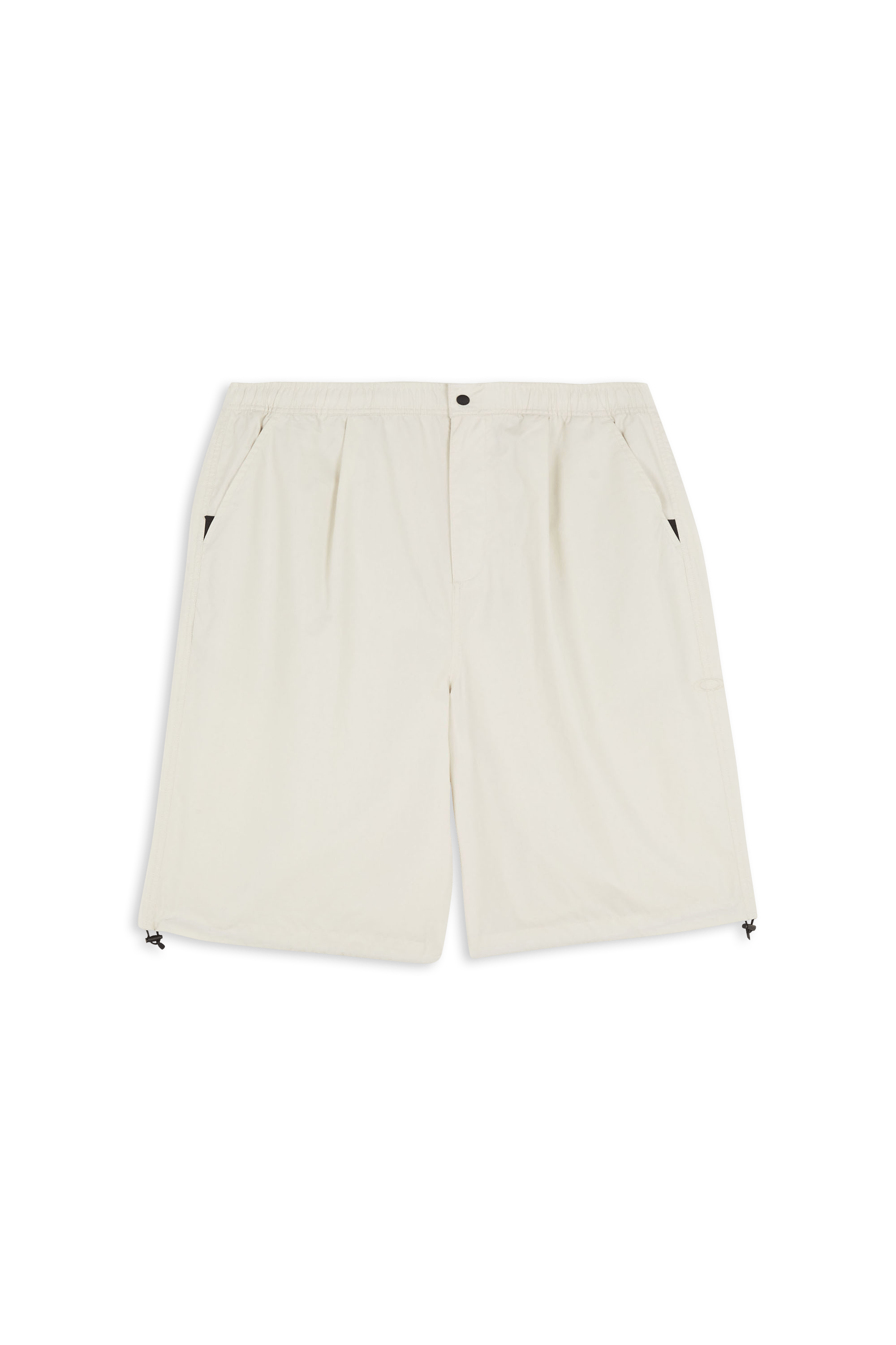 Short OAKLEY Beige
