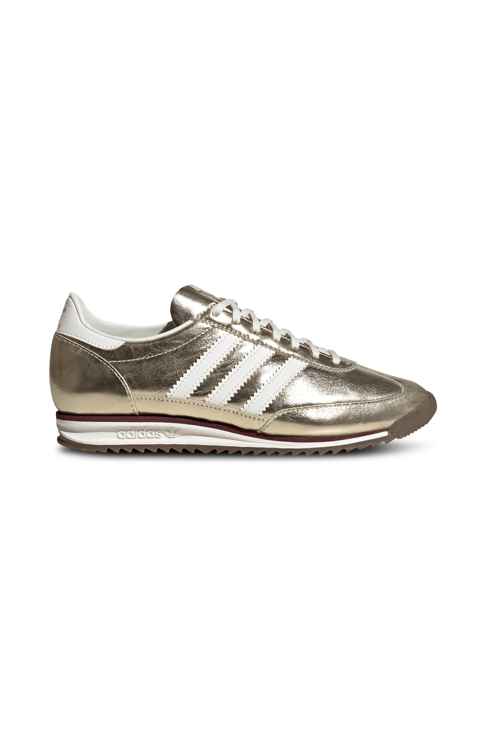 ADIDAS Baskets