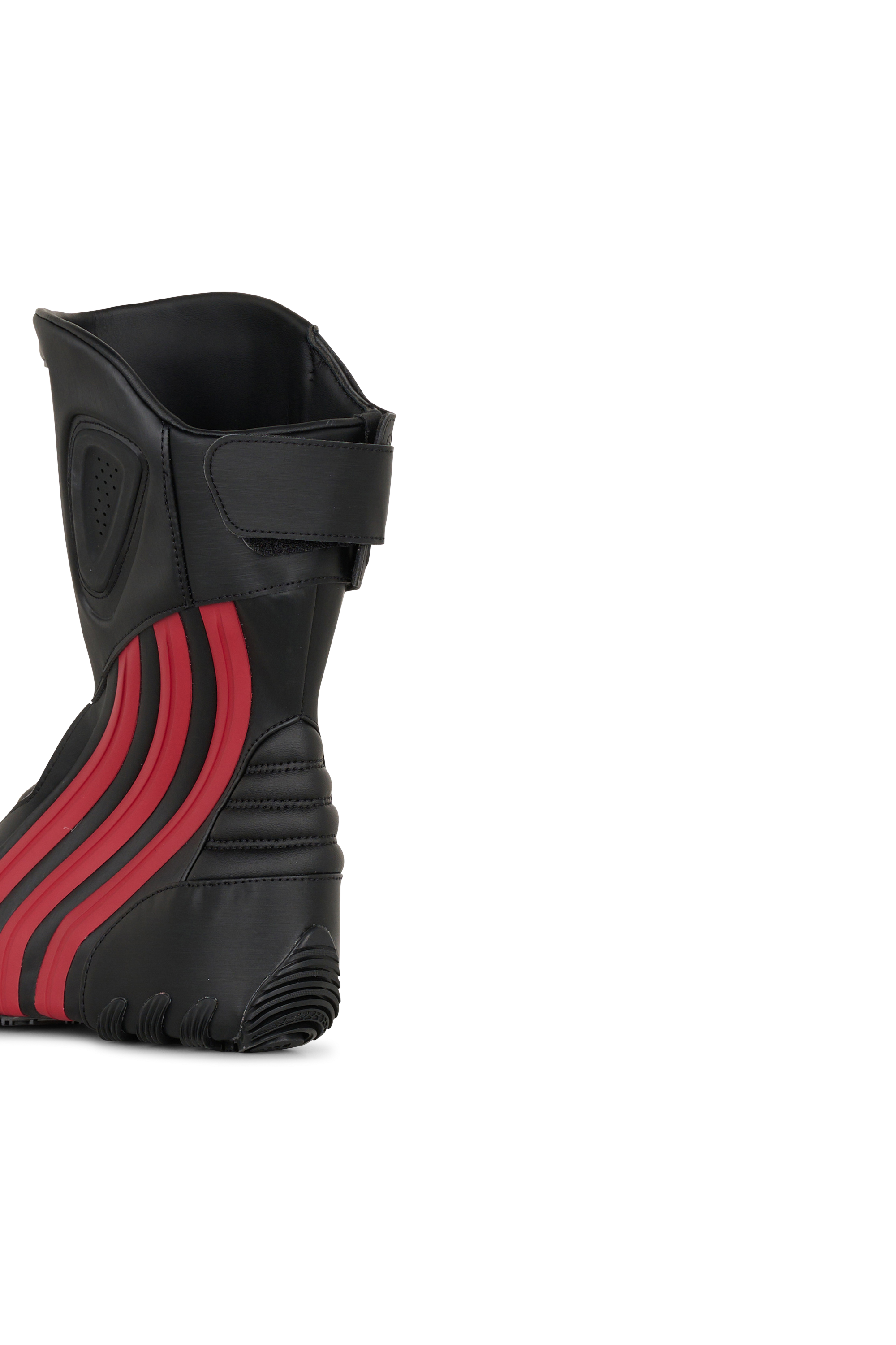 Boots | Black ADIDAS Men