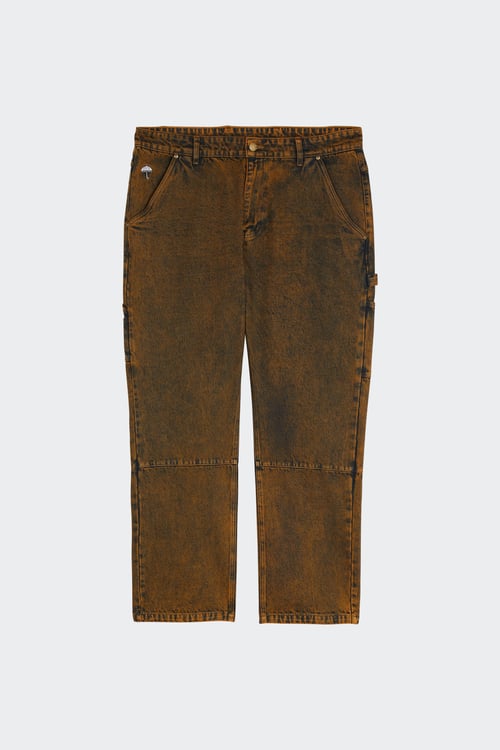 Helas - jean - Taille M Helas - jean - Taille M