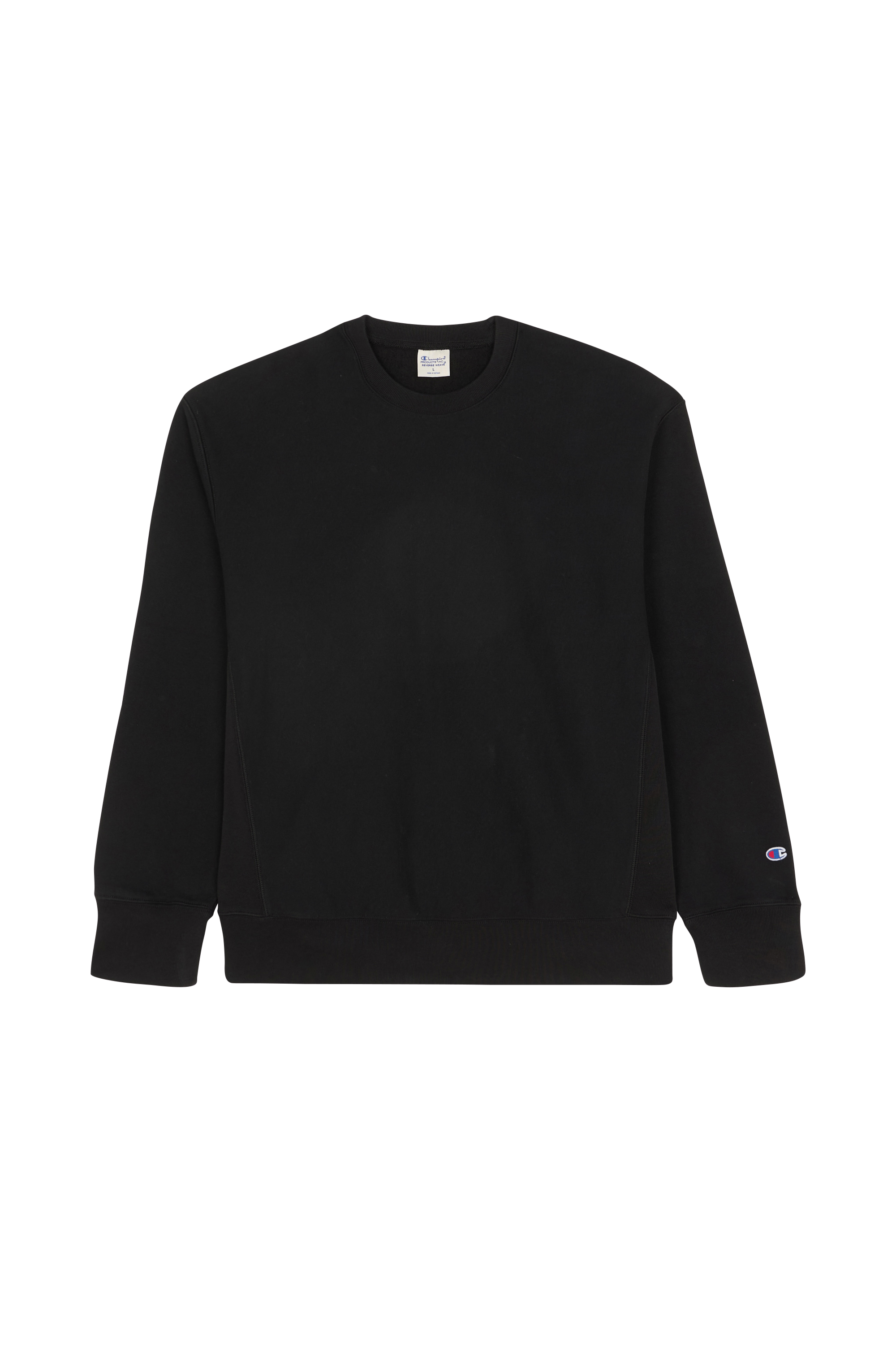 Pull  Nbk