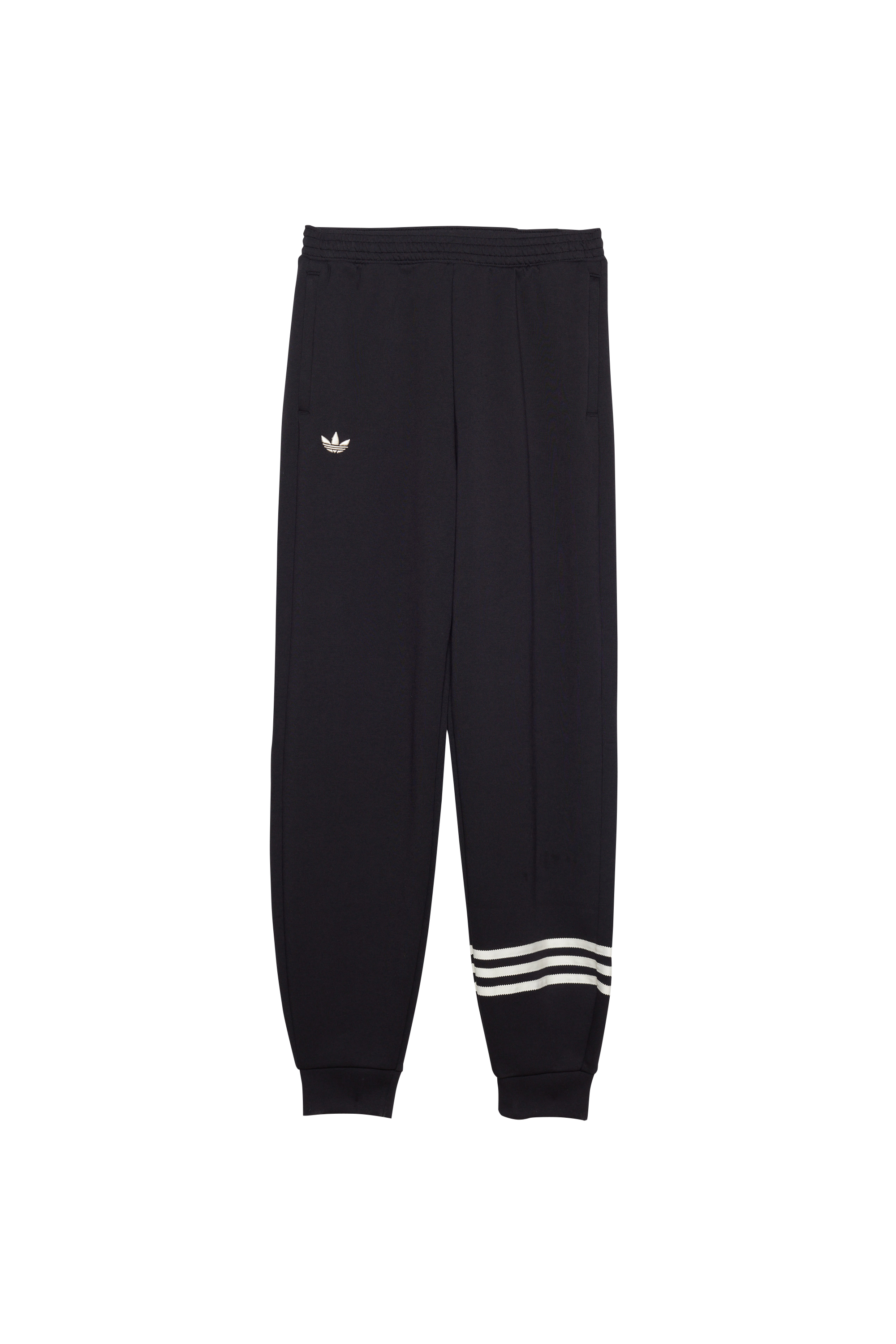 jogging Noir