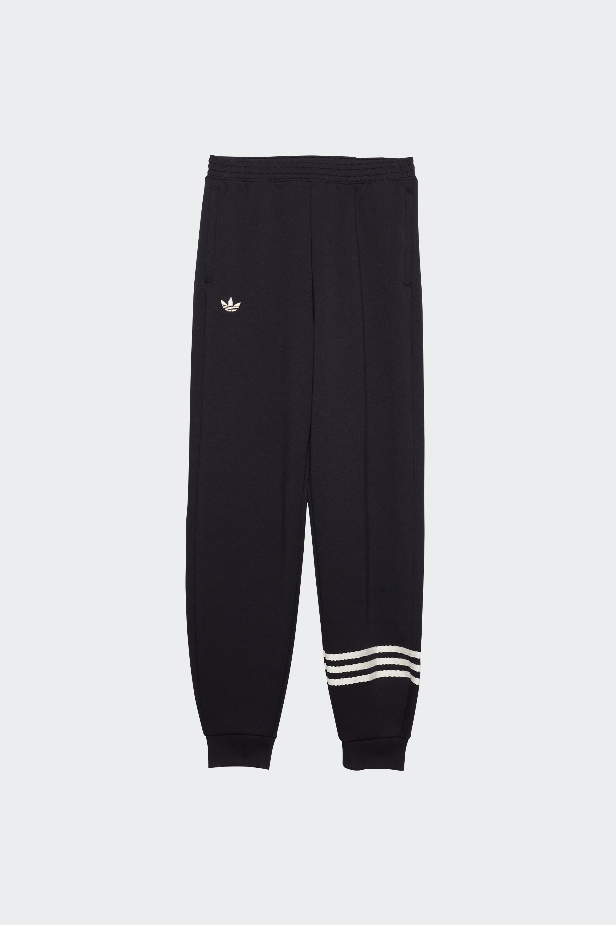 jogging | Black by ADIDAS jogging Black