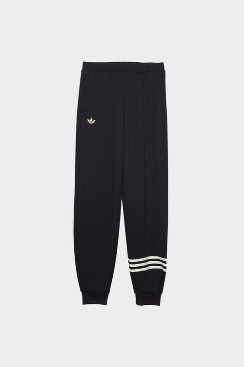 ADIDAS jogging Noir