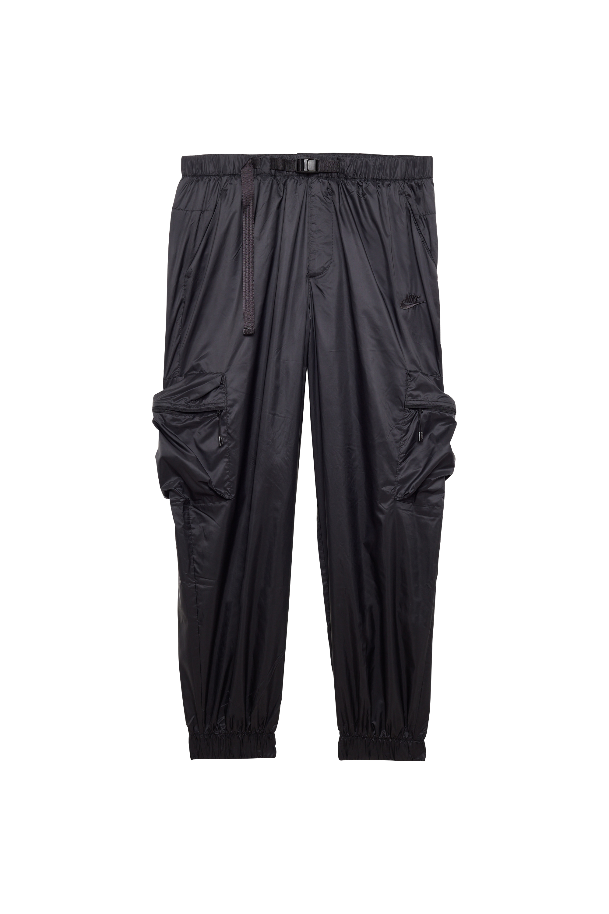 Pantalon Noir