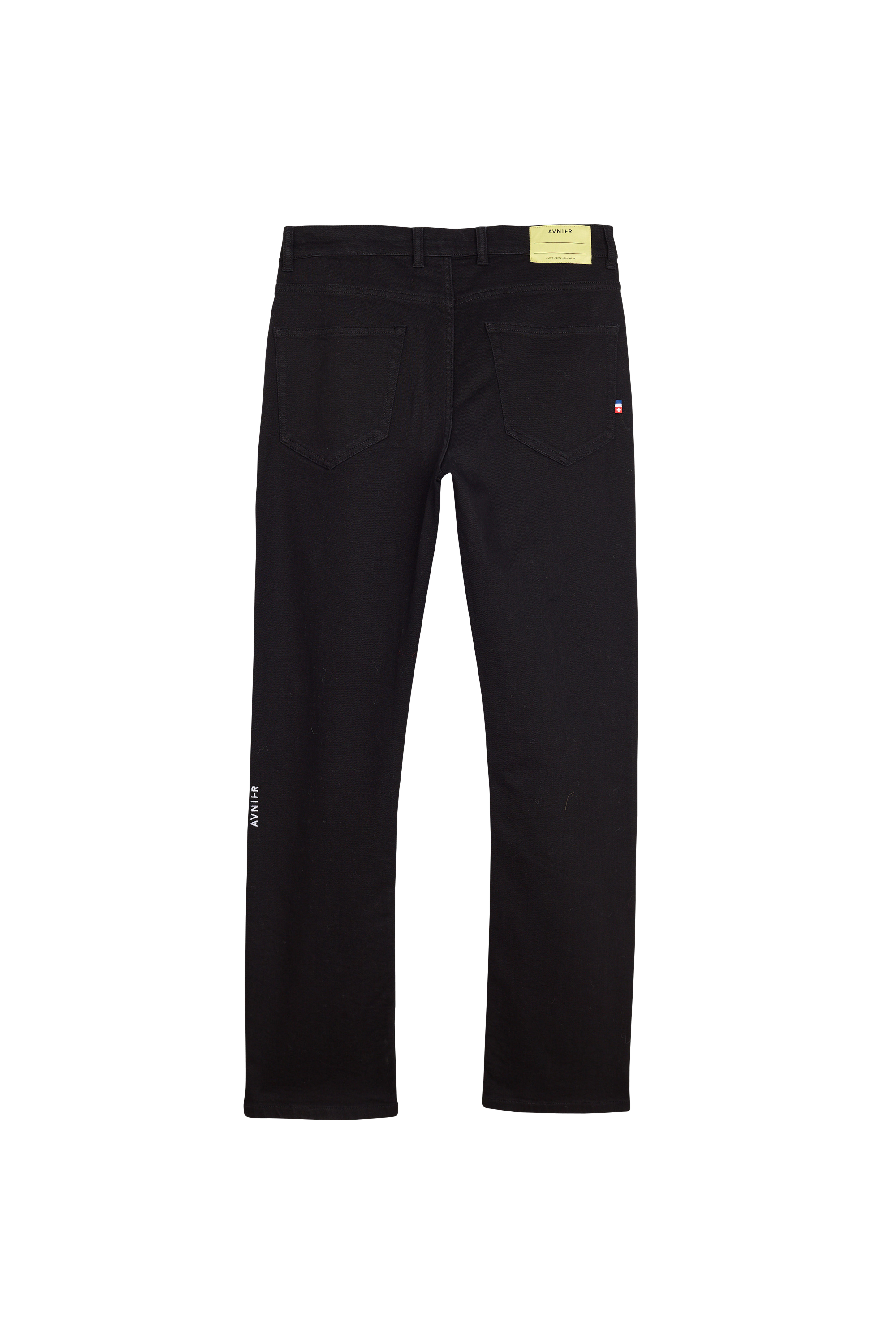 Jean  Noir