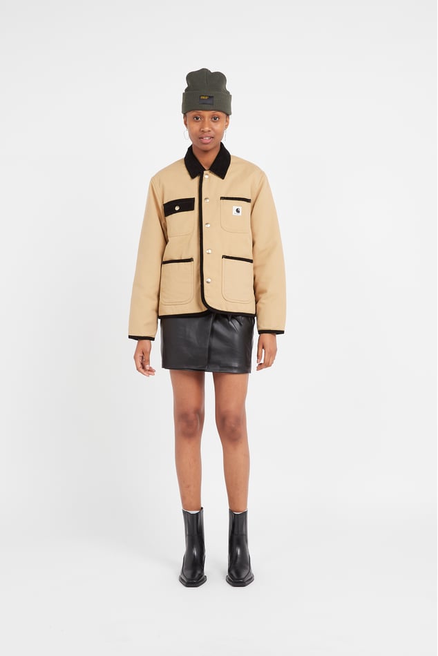 Citadium