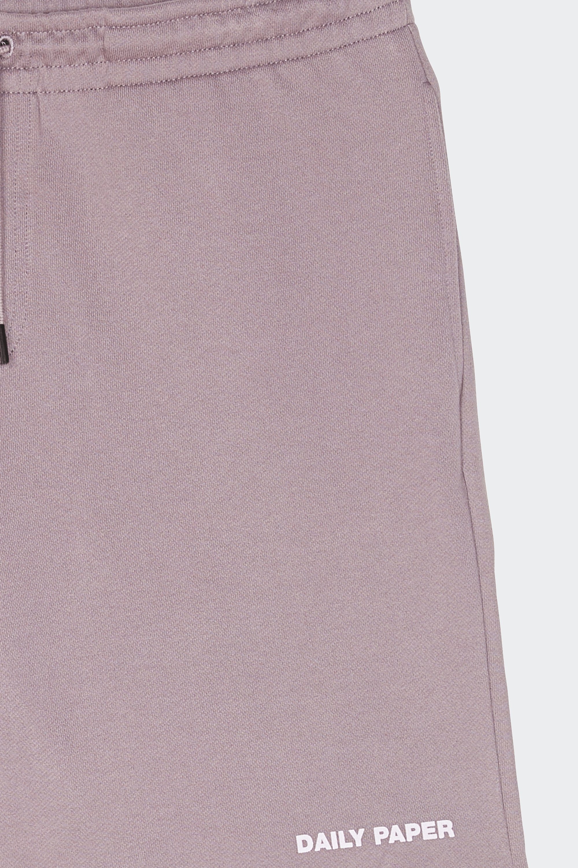Short  | Violet by DAILY PAPER Short  Violet