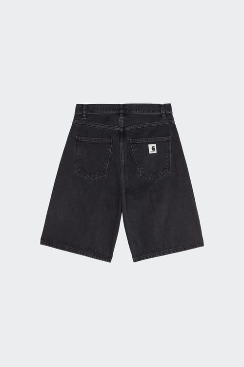 CARHARTT WIP Short Noir