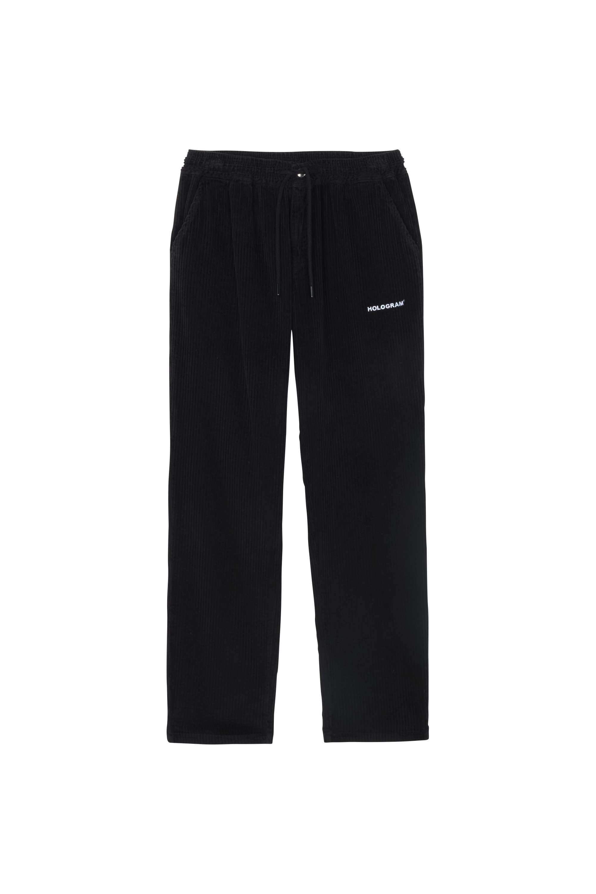 Pantalon Noir