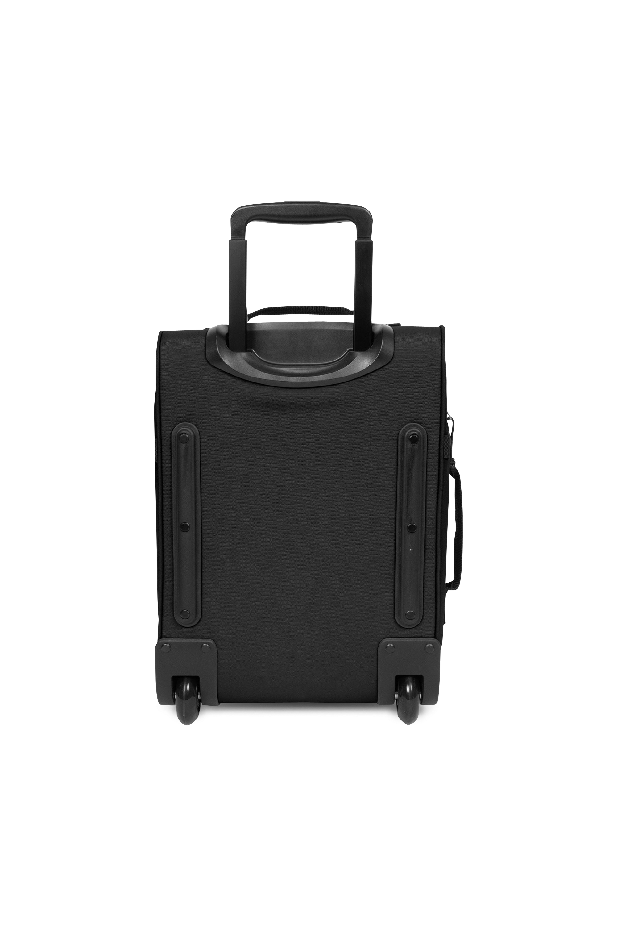 Bagage à main Noir
