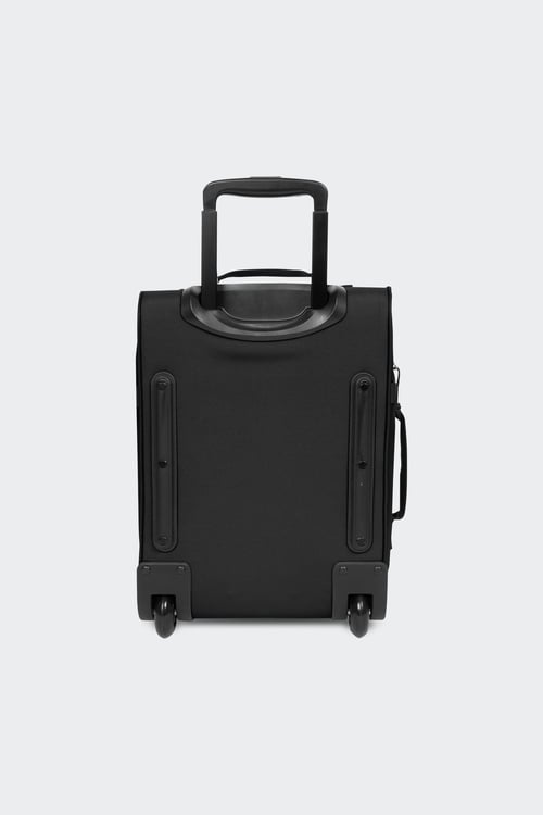 EASTPAK Bagage à main Noir