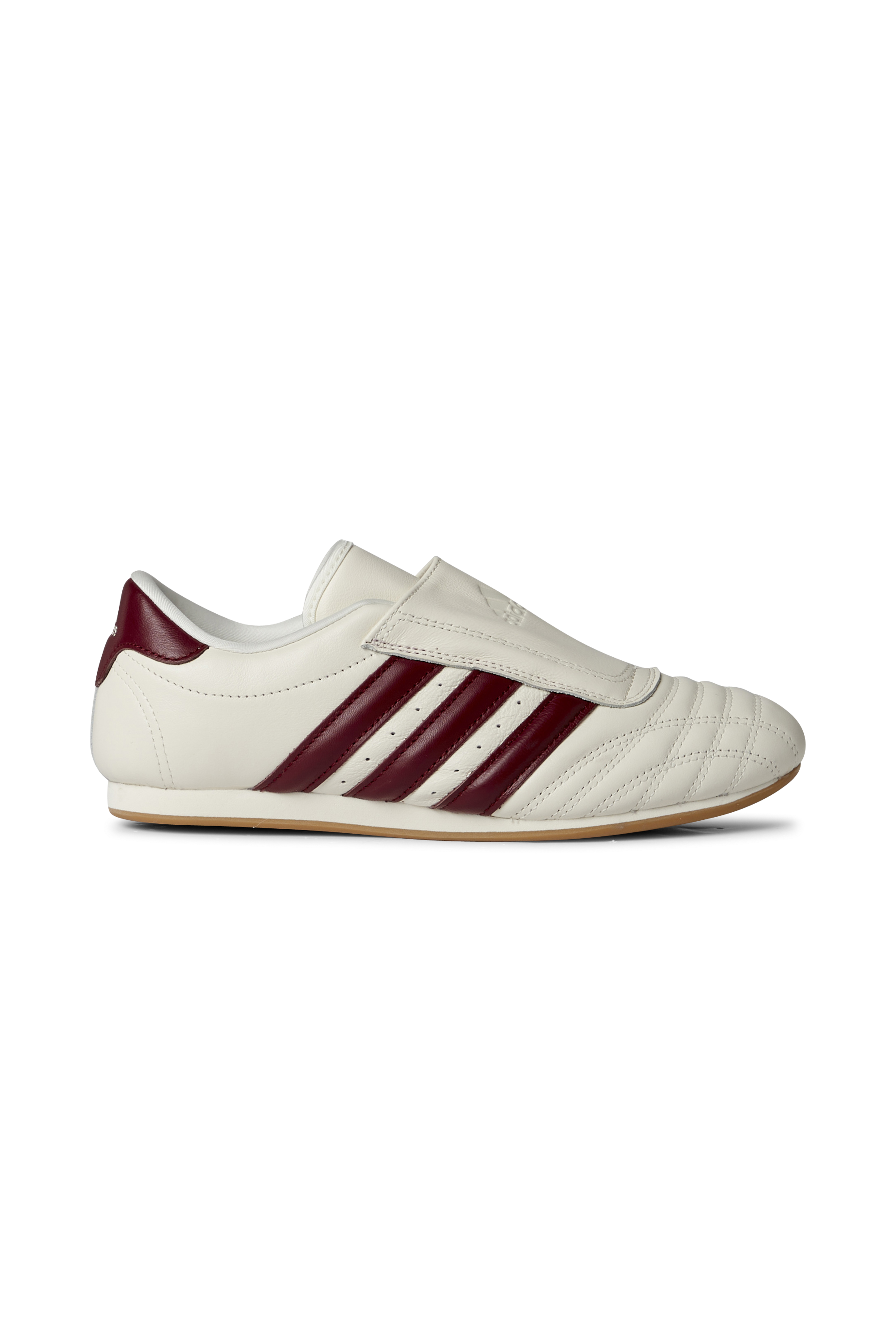 Sneakers White