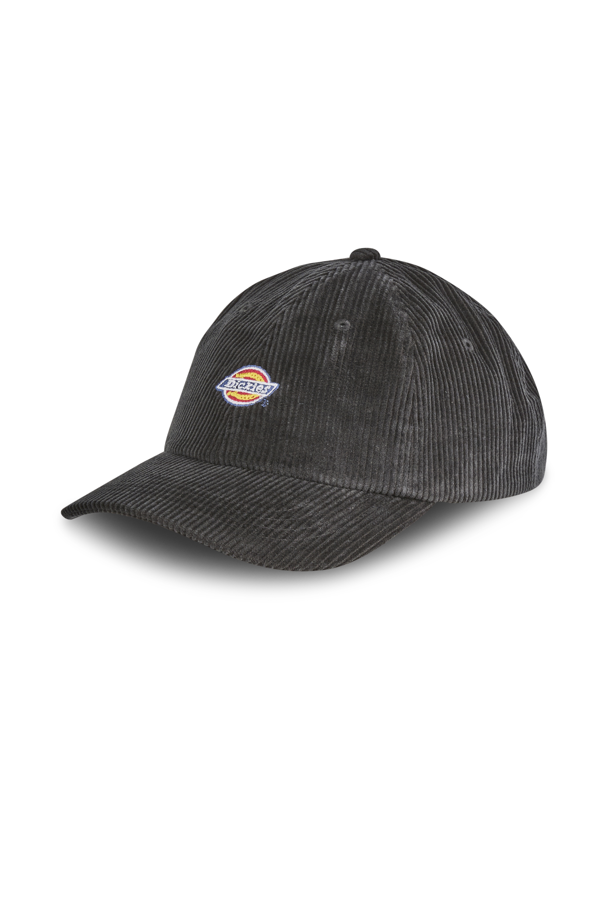 Cap Black