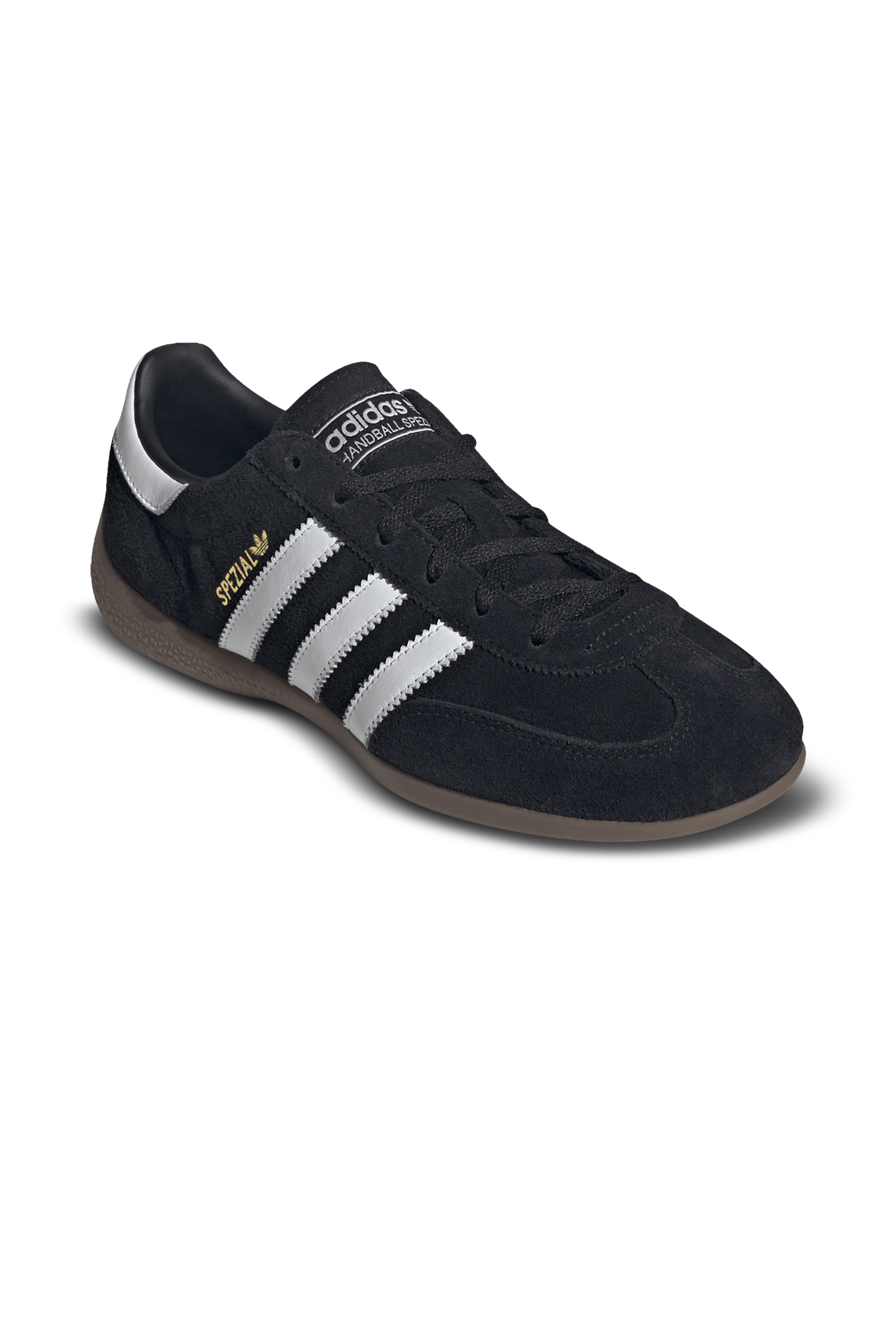 Adidas Superstar sneakers Black