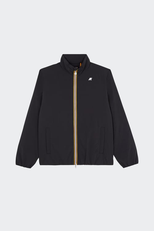 Veste - Taille XXL Noir