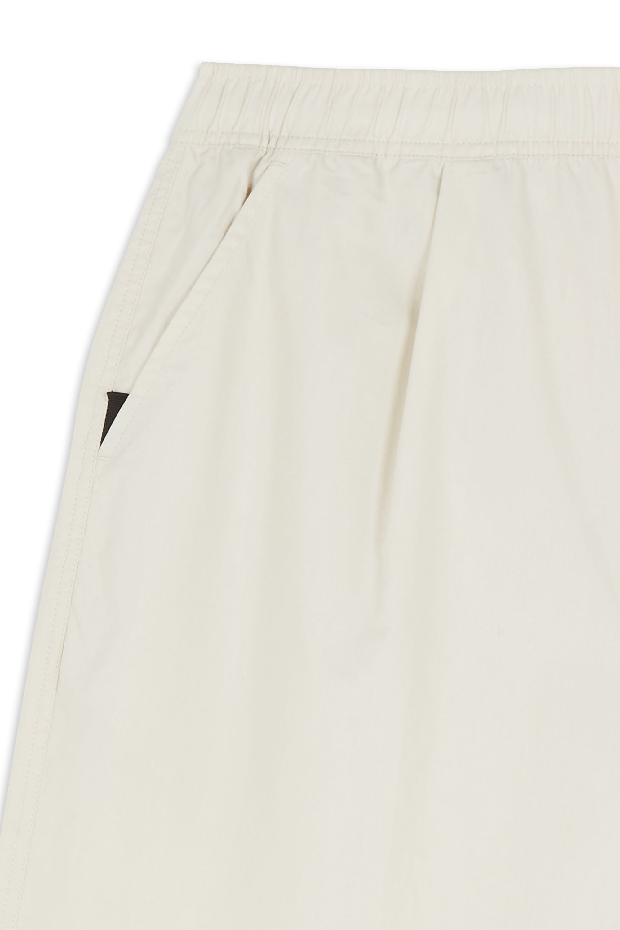 Short Beige