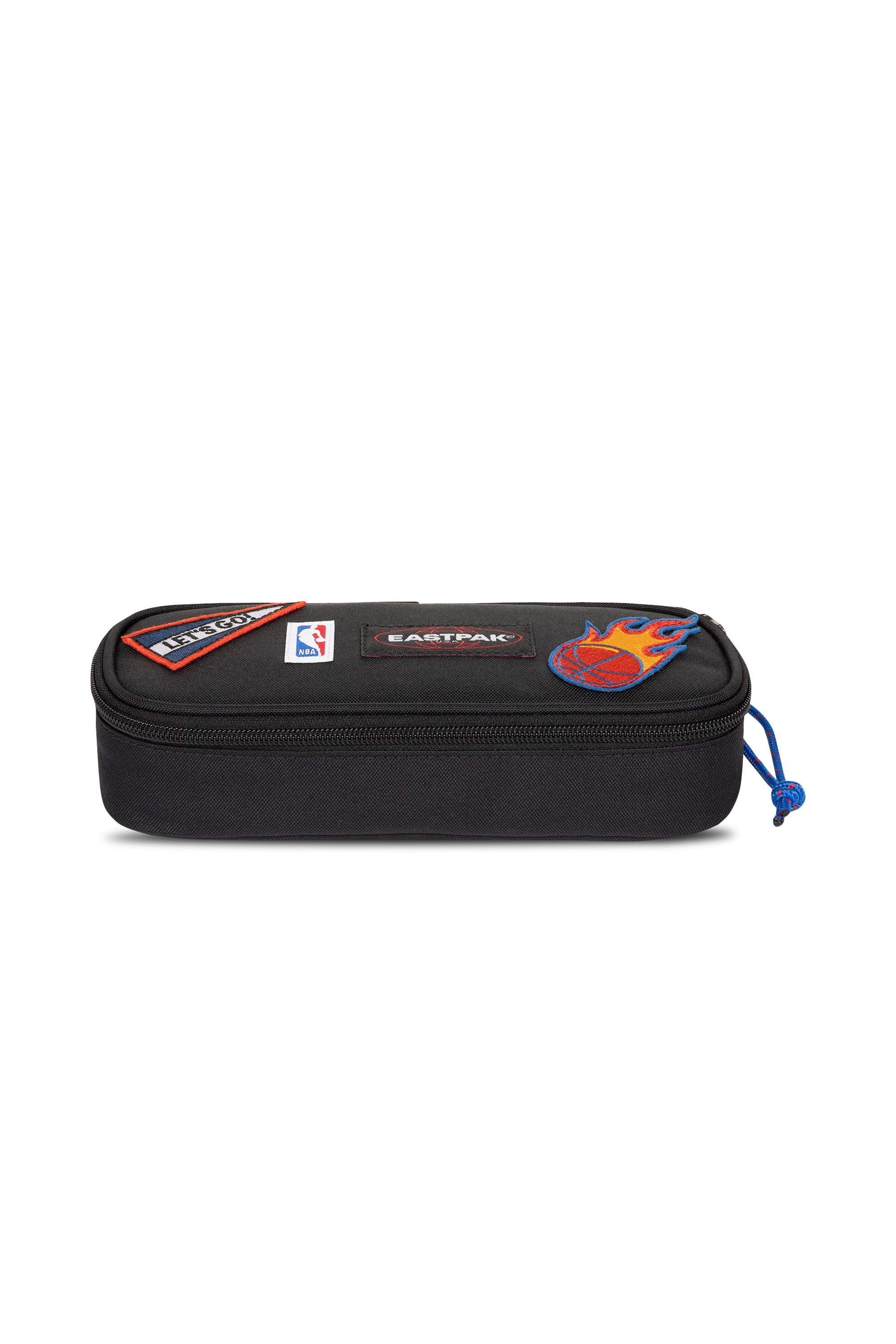 Wash bag | Black EASTPAK Men